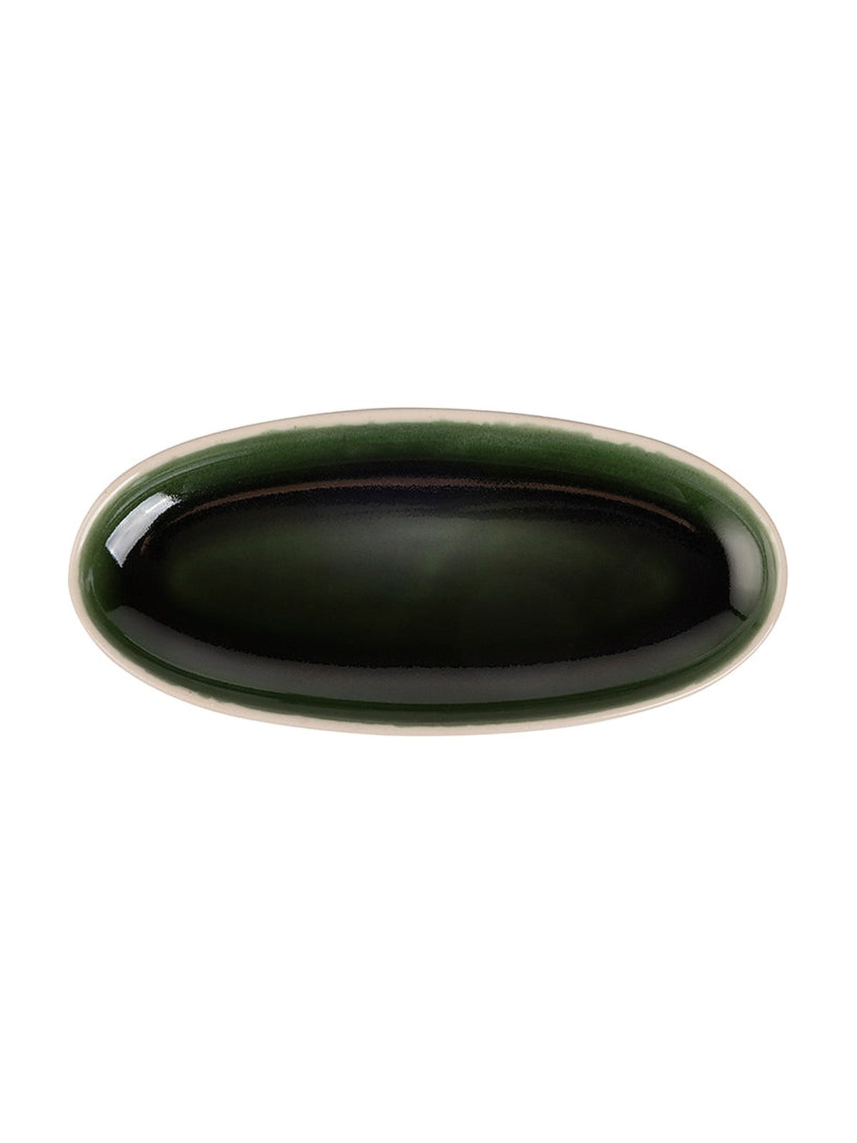 Półmisek basilico 18,7cm