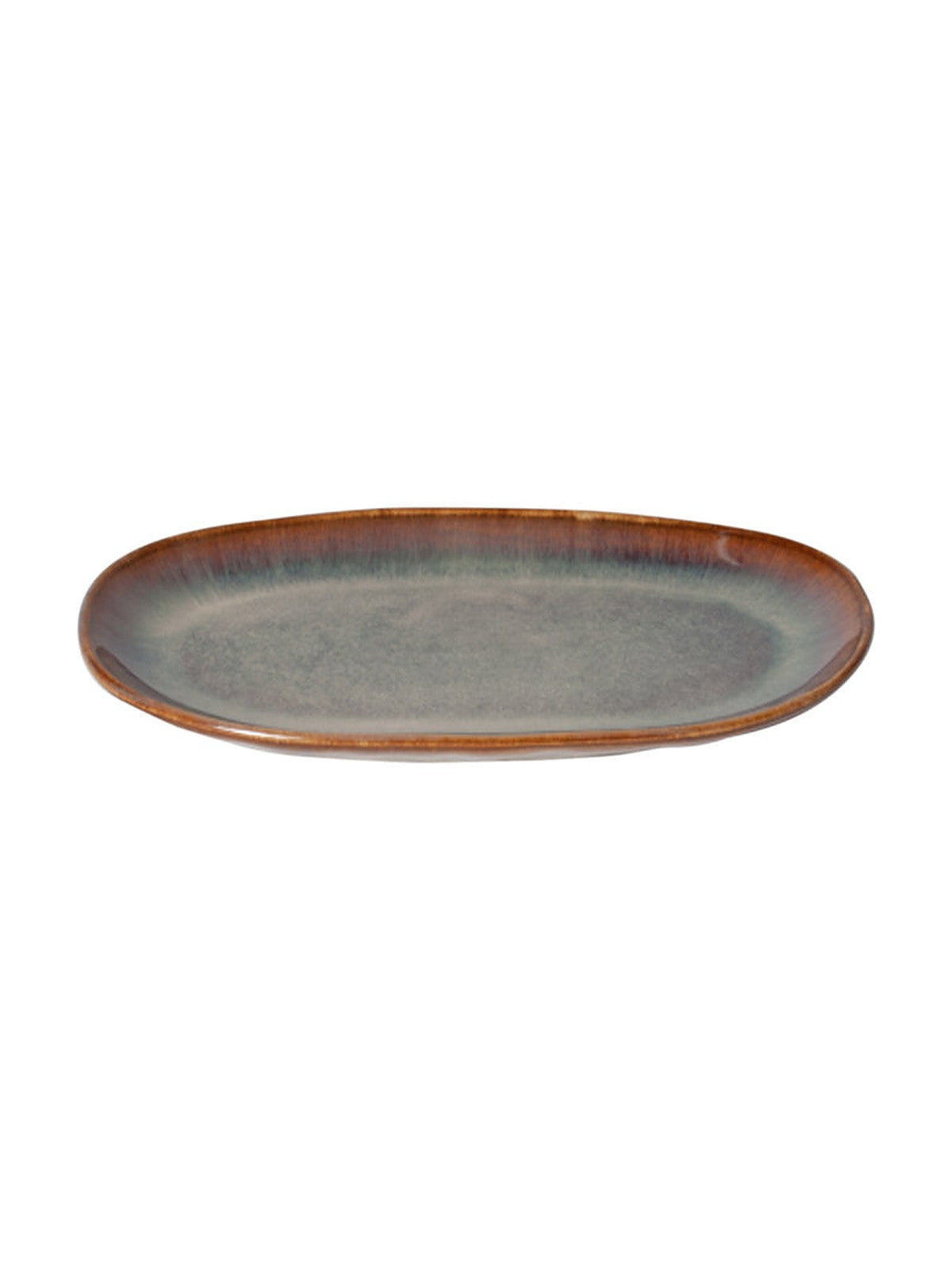 Półmisek calm 20,5cm