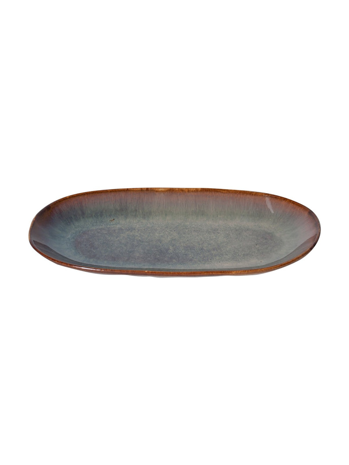 Półmisek calm 25,5cm