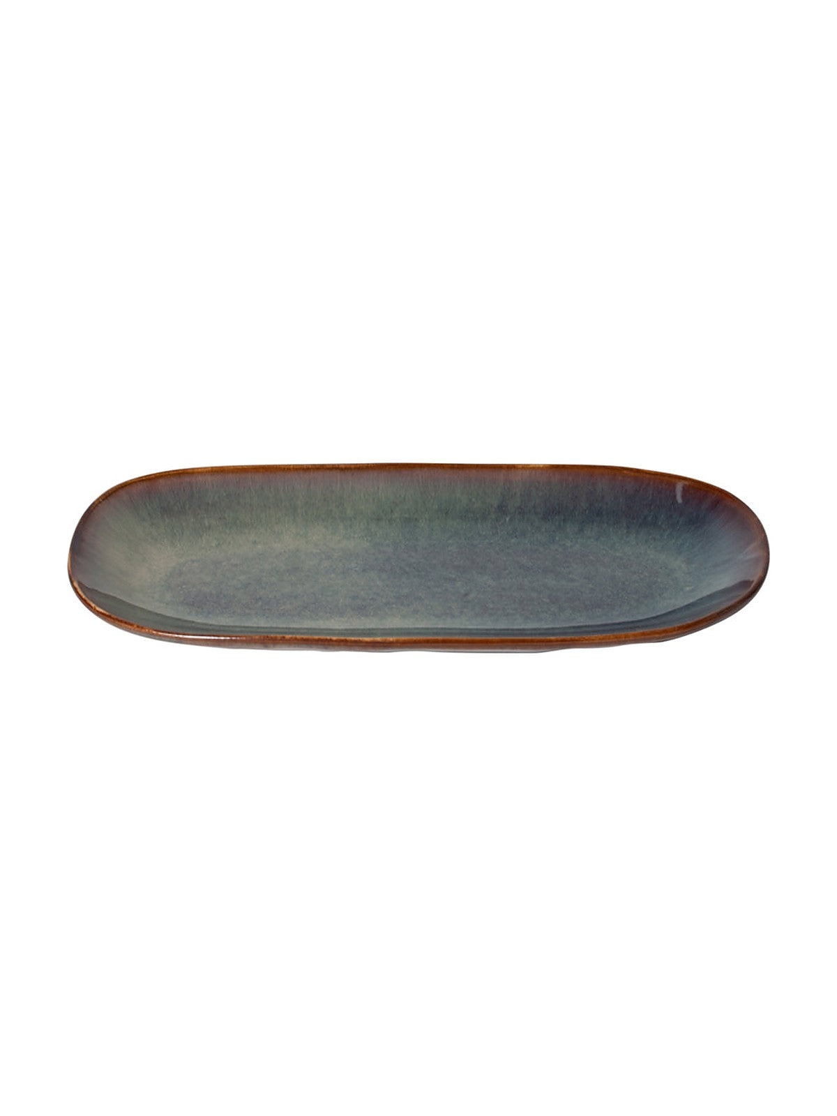 Półmisek calm 33cm