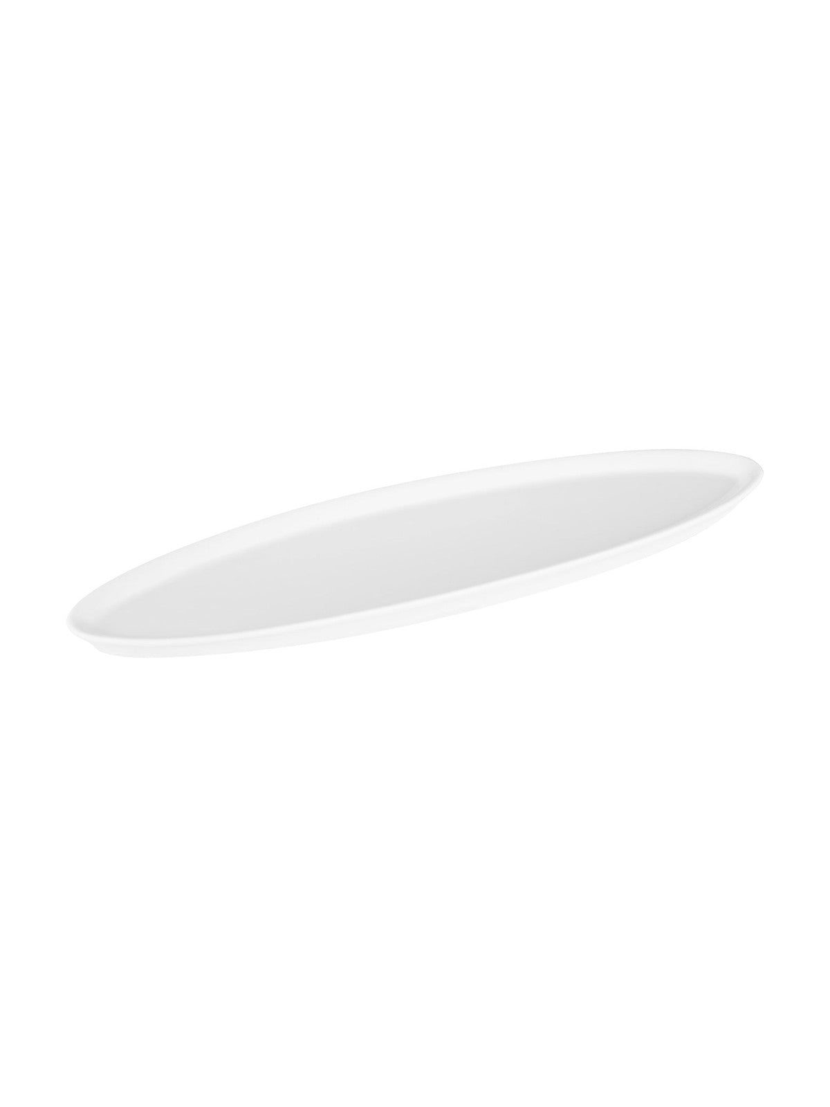 Półmisek Florina Alta 30 cm porcelana