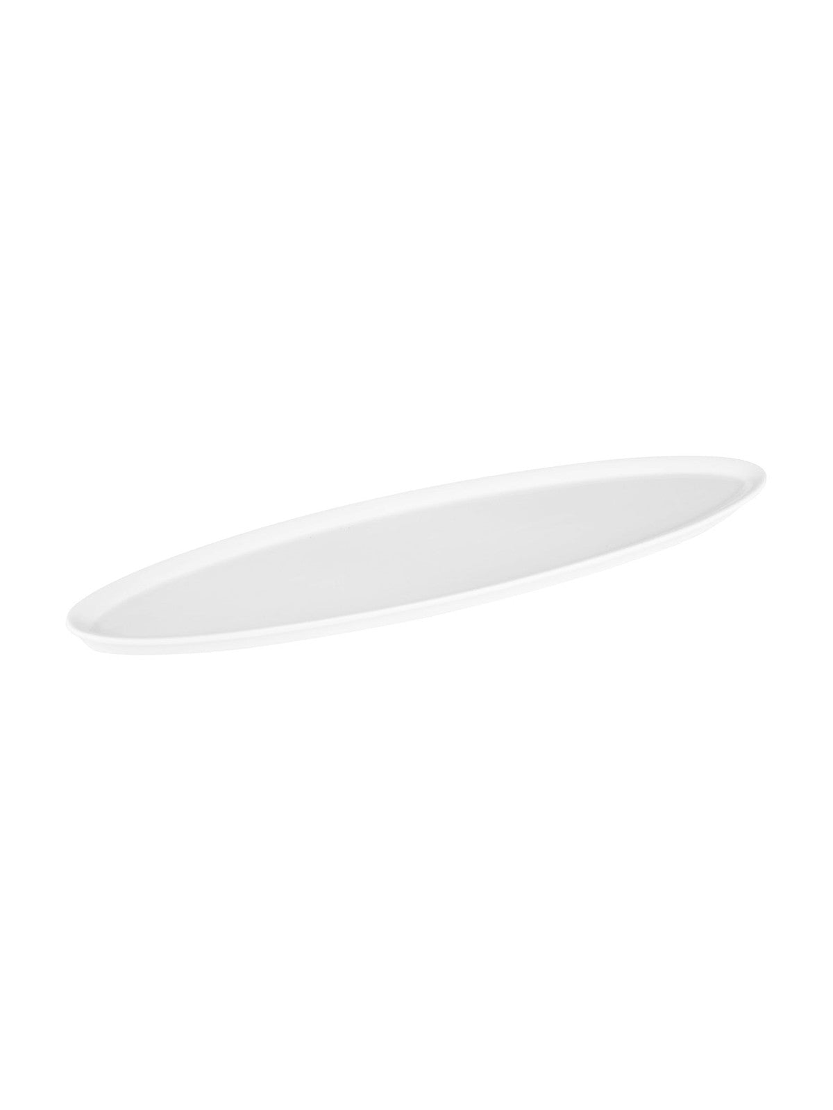 Półmisek Florina Alta 40 cm porcelana