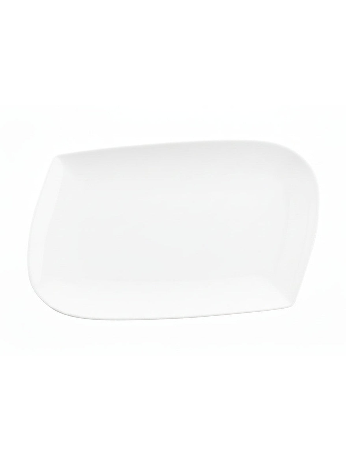Półmisek Florina Moss 22 cm porcelana