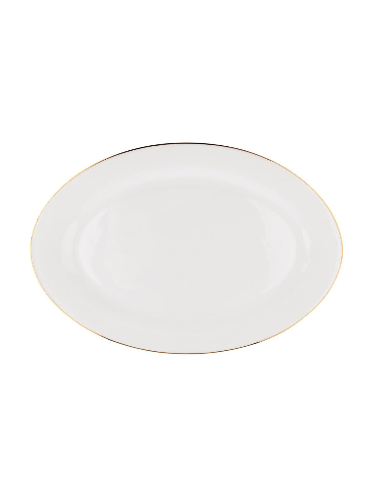 Półmisek owalny bellissima 34cm