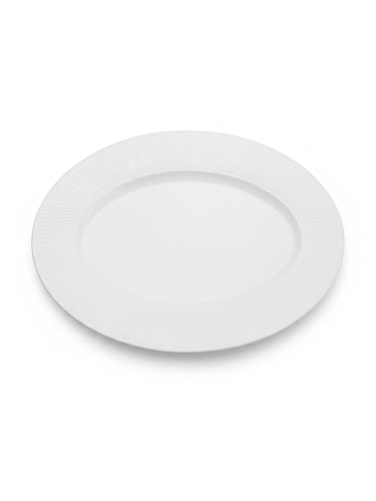 Półmisek porcelana Florina Cortina 29 cm