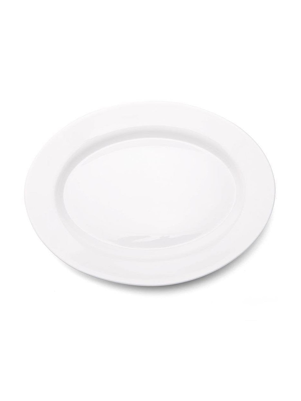Półmisek szklany Bormioli Rocco Toledo 36 cm