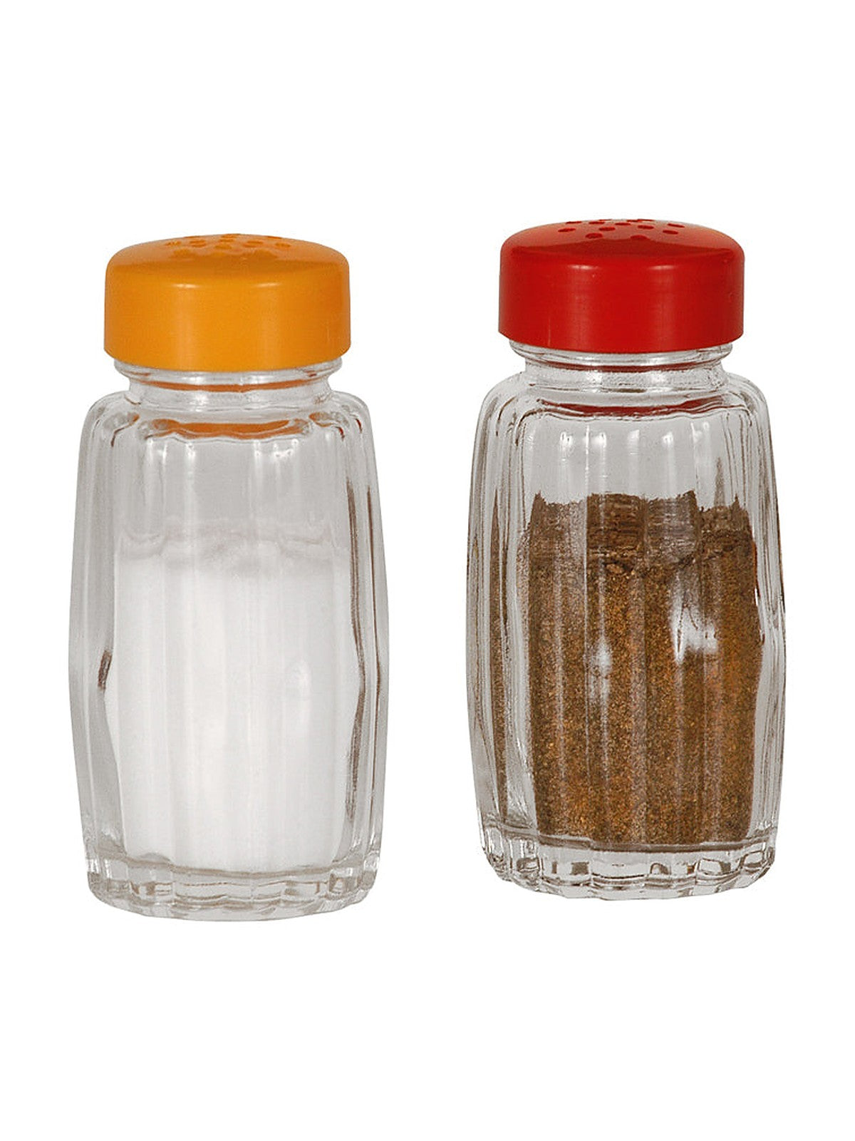Przyprawnik szklany 50ml