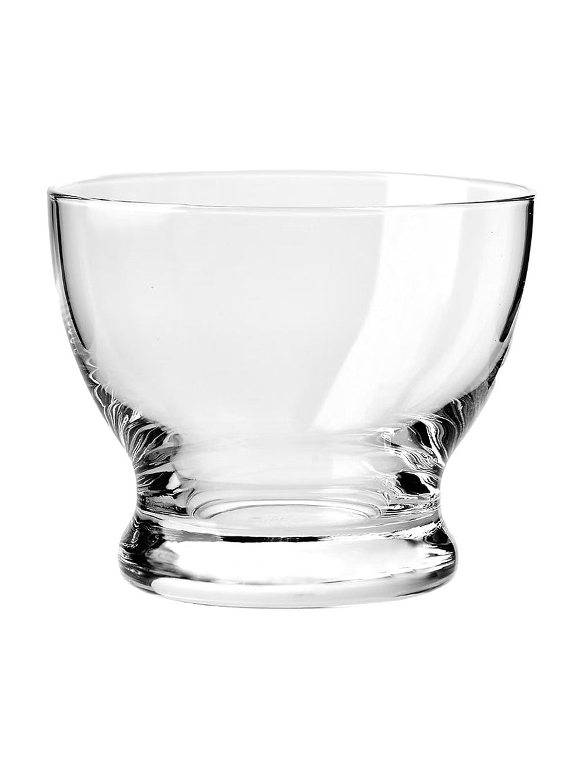 Pucharki deserowe pure 260ml 6szt -kro 69-5944-0096