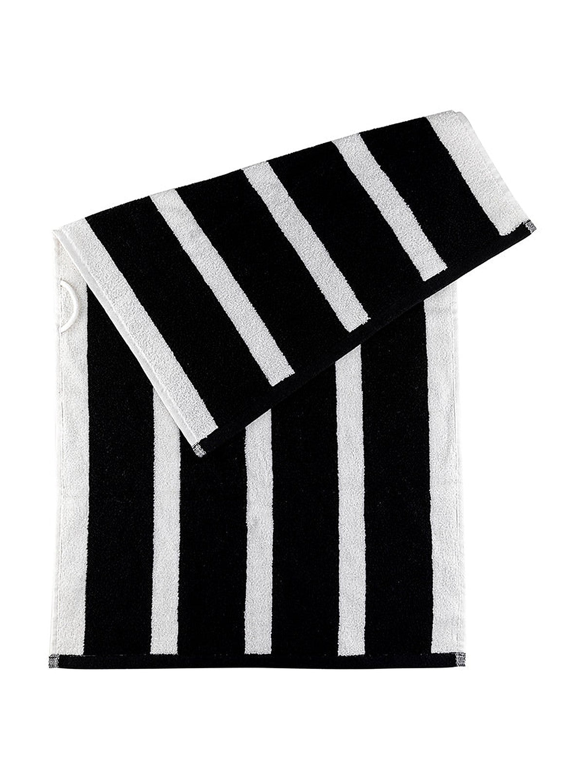 Ręcznik stripes 50x90