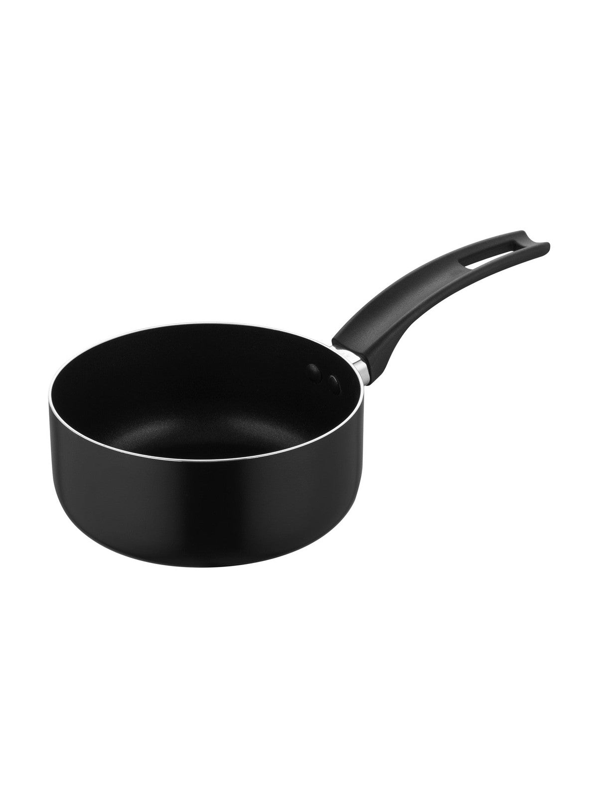 Rondel aluminiowy calina 16cm 1,3l