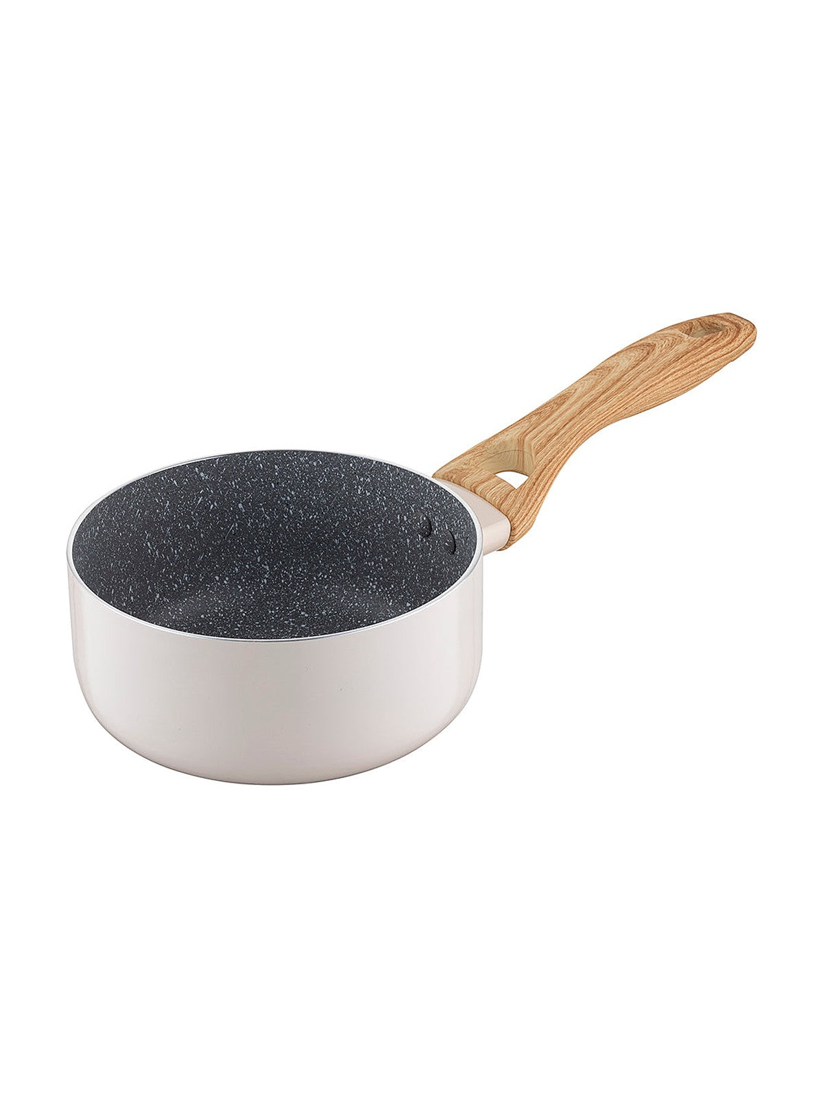 Rondel aluminiowy cotta 16cm 1,2l
