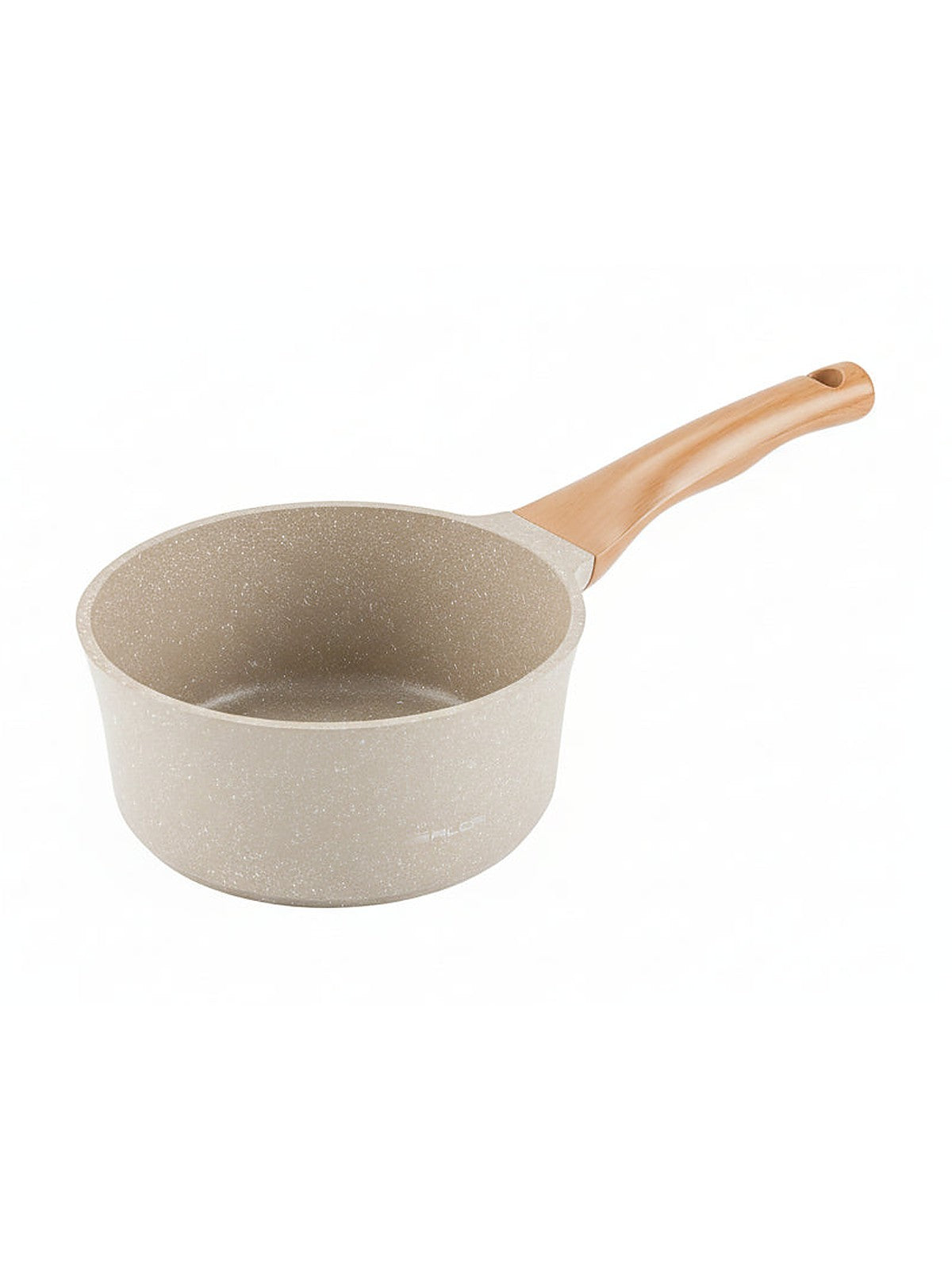 Rondel aluminiowy Florina Oslo 18 cm 1,9 l