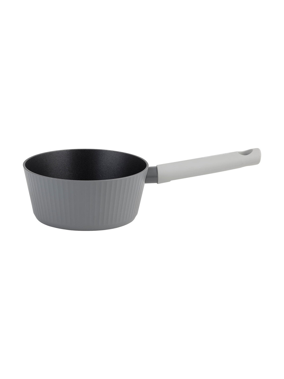 Rondel aluminiowy Florina Serrano 18 cm 1,6 l