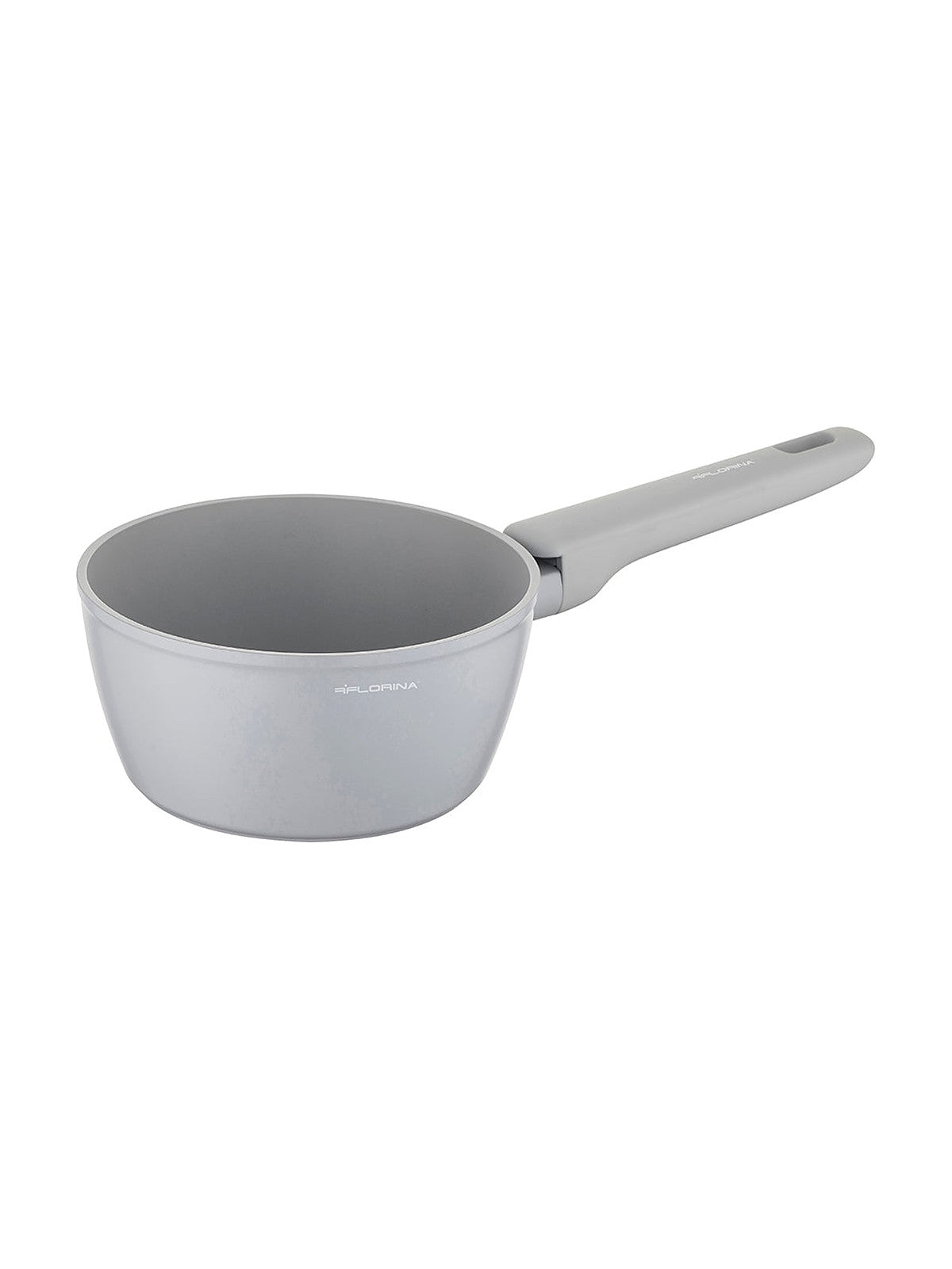 Rondel aluminiowy futuro 16cm 1,2l