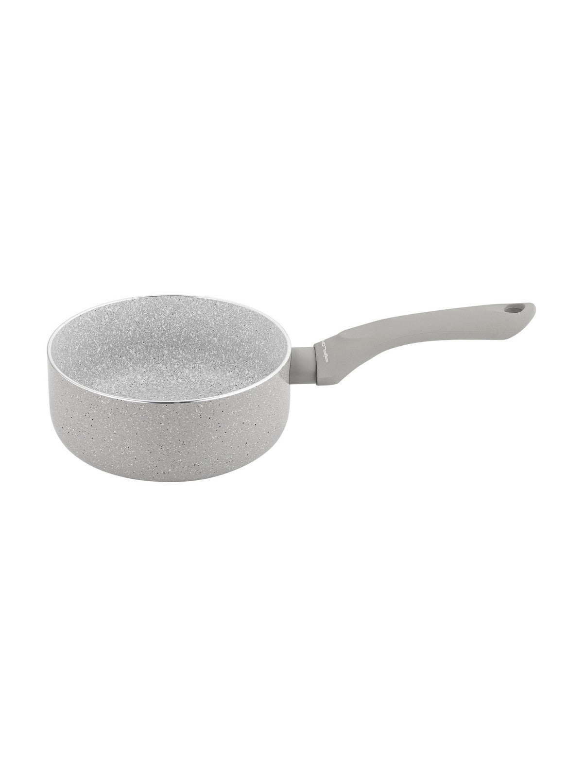 Rondel aluminiowy isla 16cm 1,1l