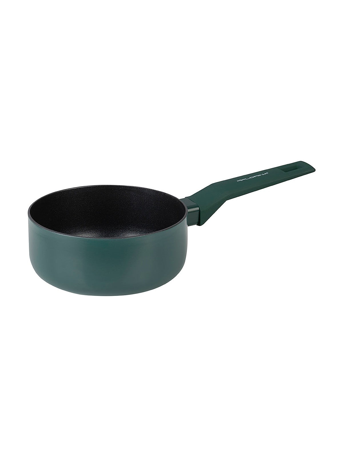 Rondel aluminiowy joy 16cm