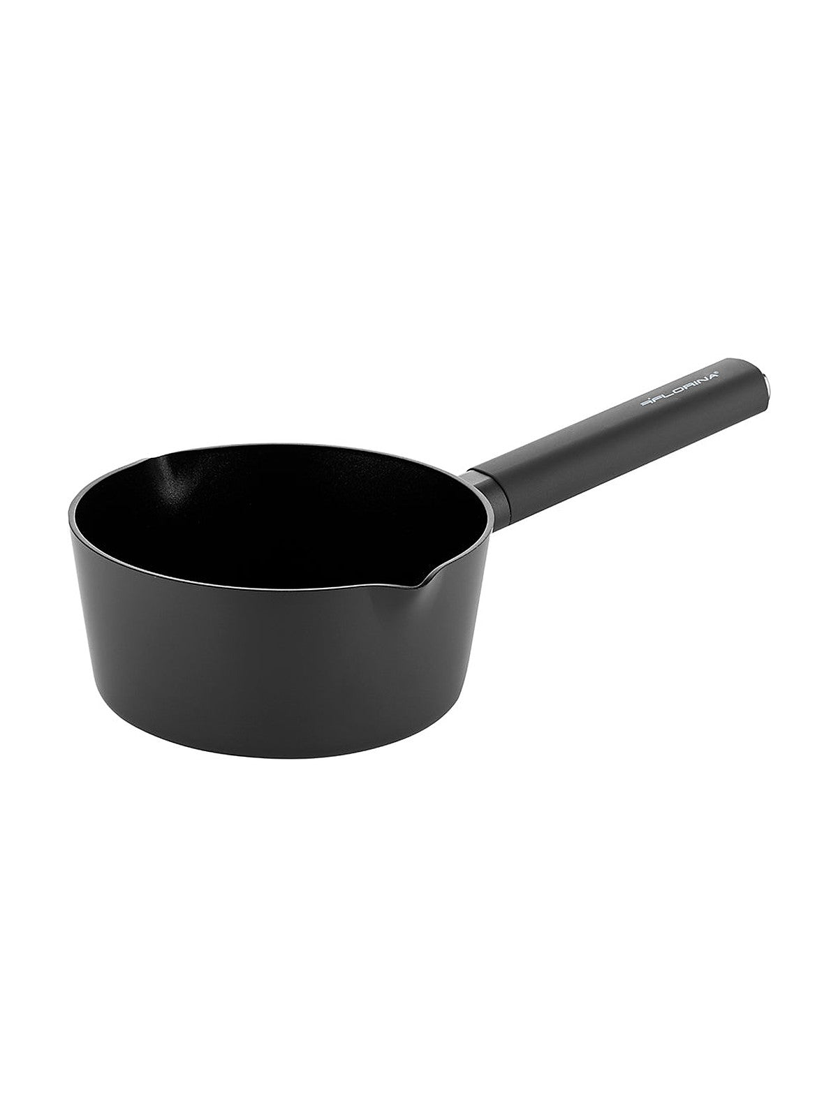 Rondel aluminiowy magma 18cm 2,0l mg