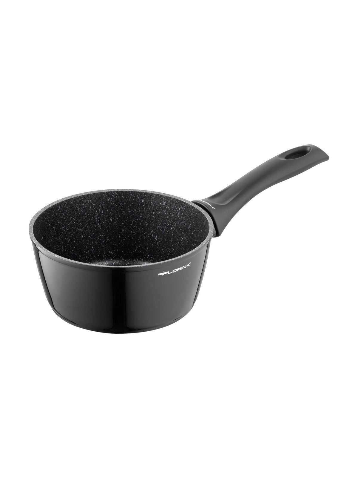 Rondel aluminiowy magnum 16cm 1,3l mg