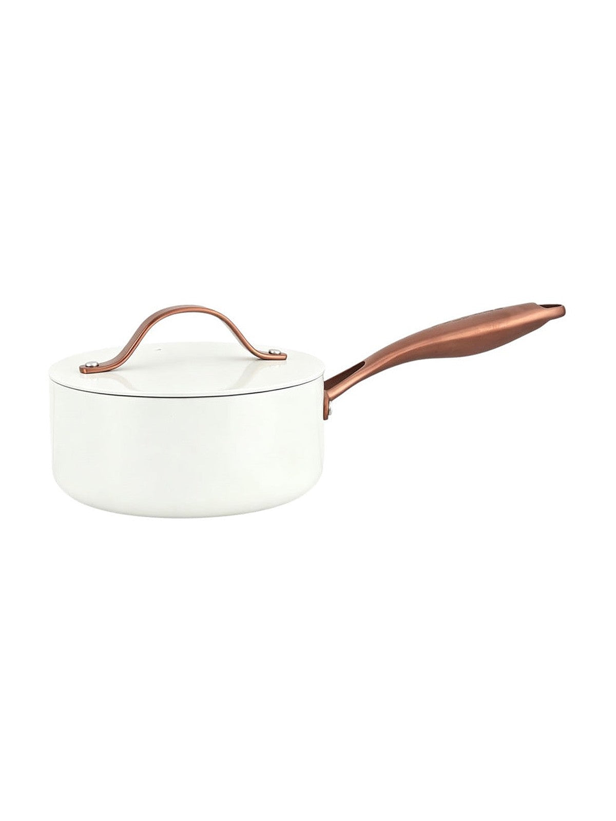 RONDEL ALUMINIOWY MUBE 18CM 1,9L Z/P MG