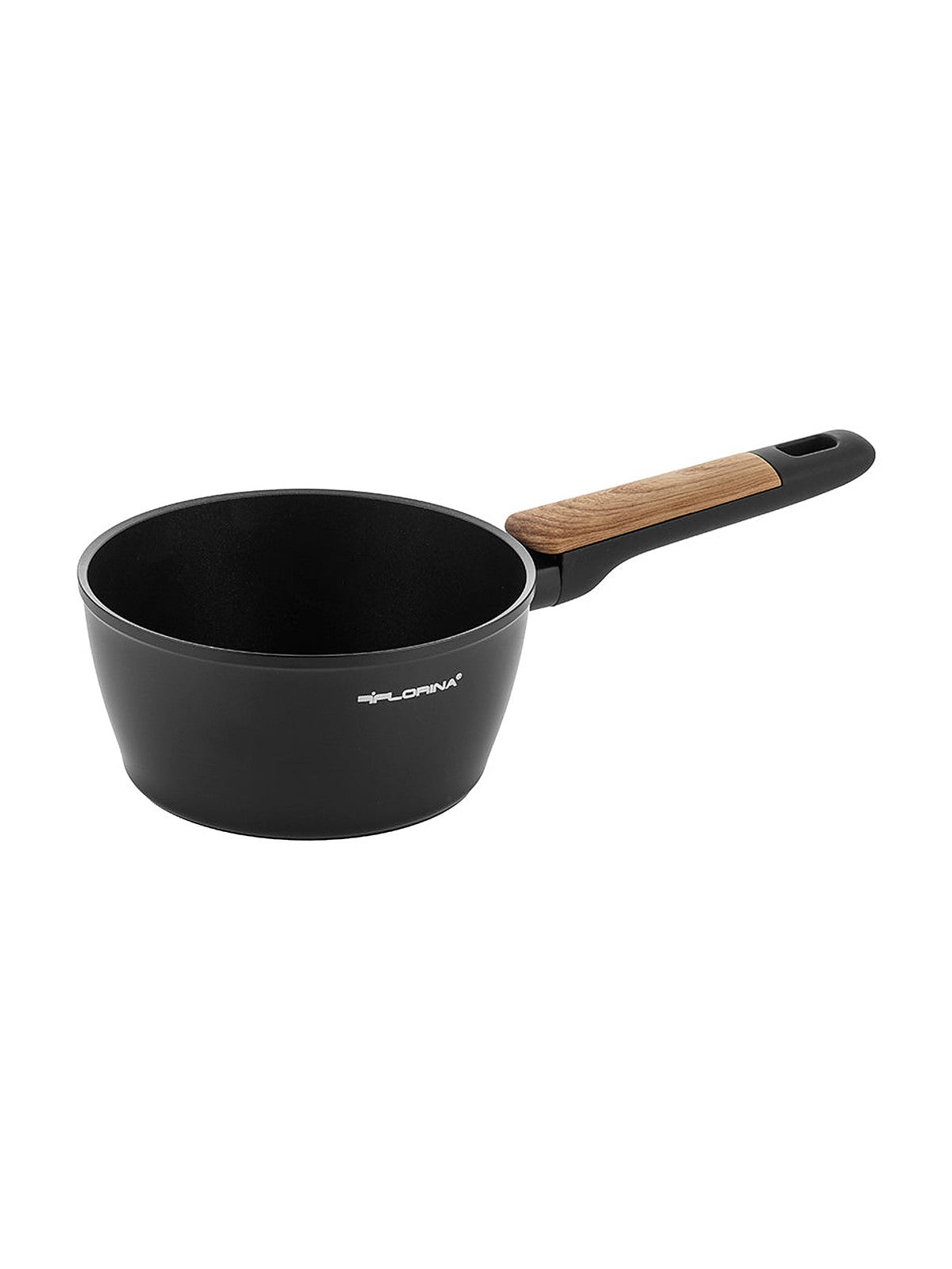 Rondel aluminiowy palato 16cm 1,1l