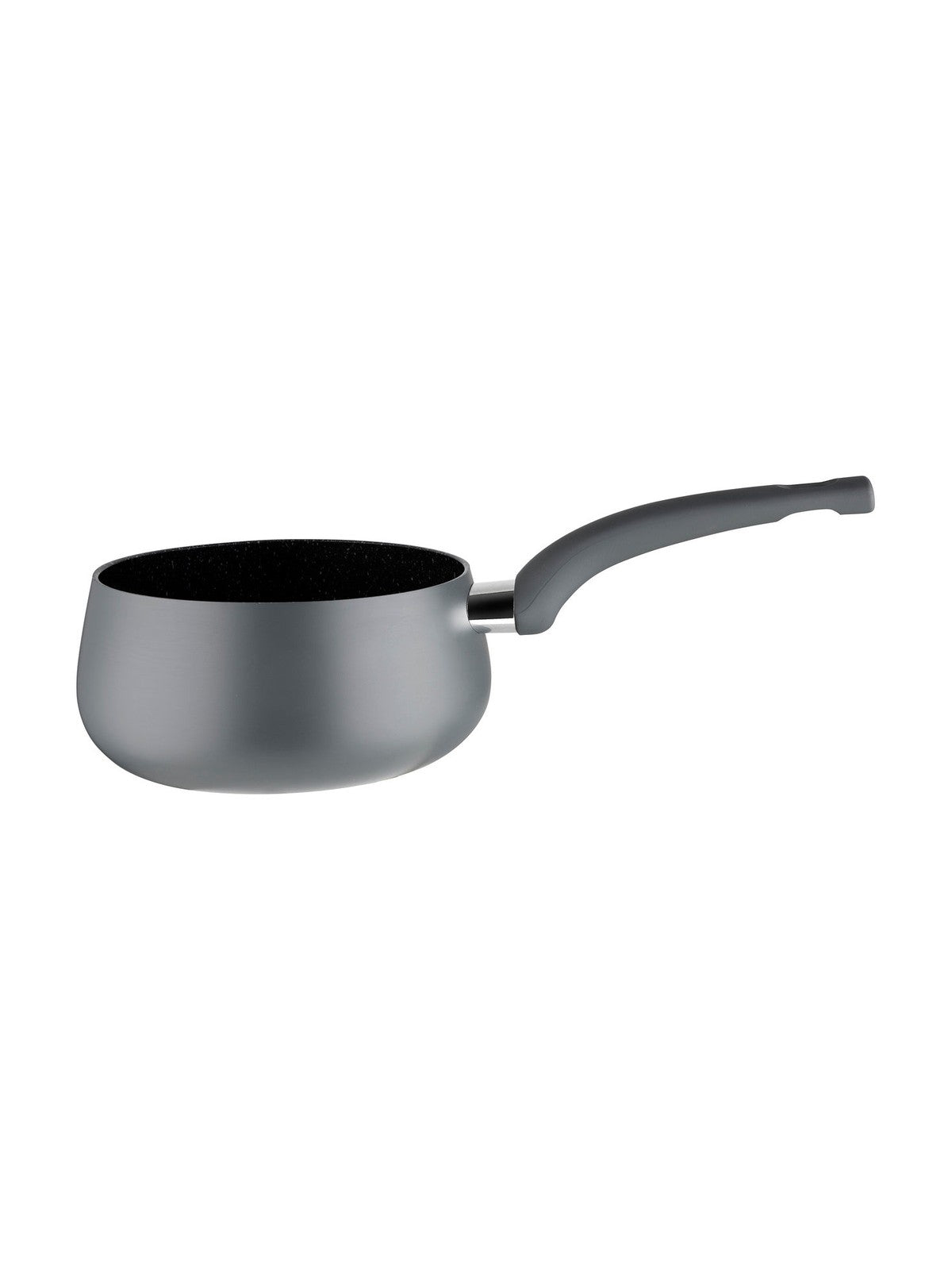 Rondel alumniowy nordica 16cm 1,6l