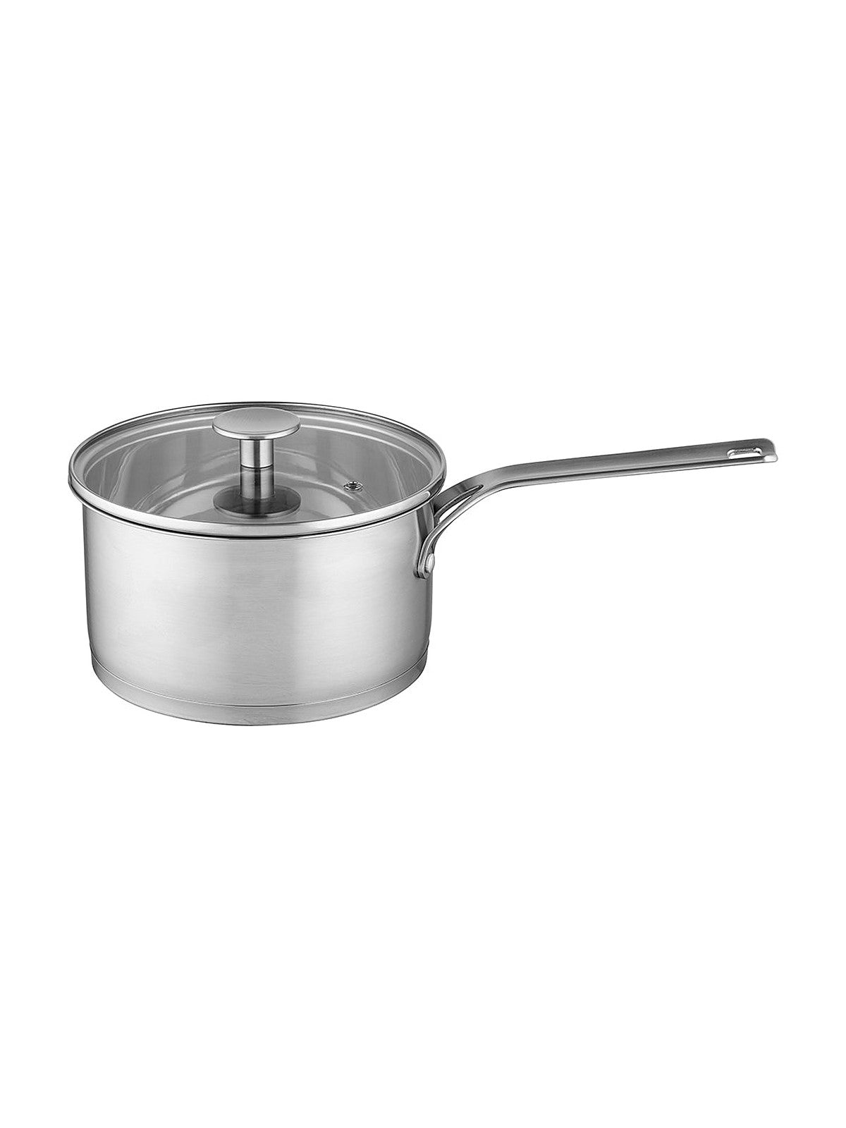 Rondel nierdzewny maddox 16cm 1,8l z/p