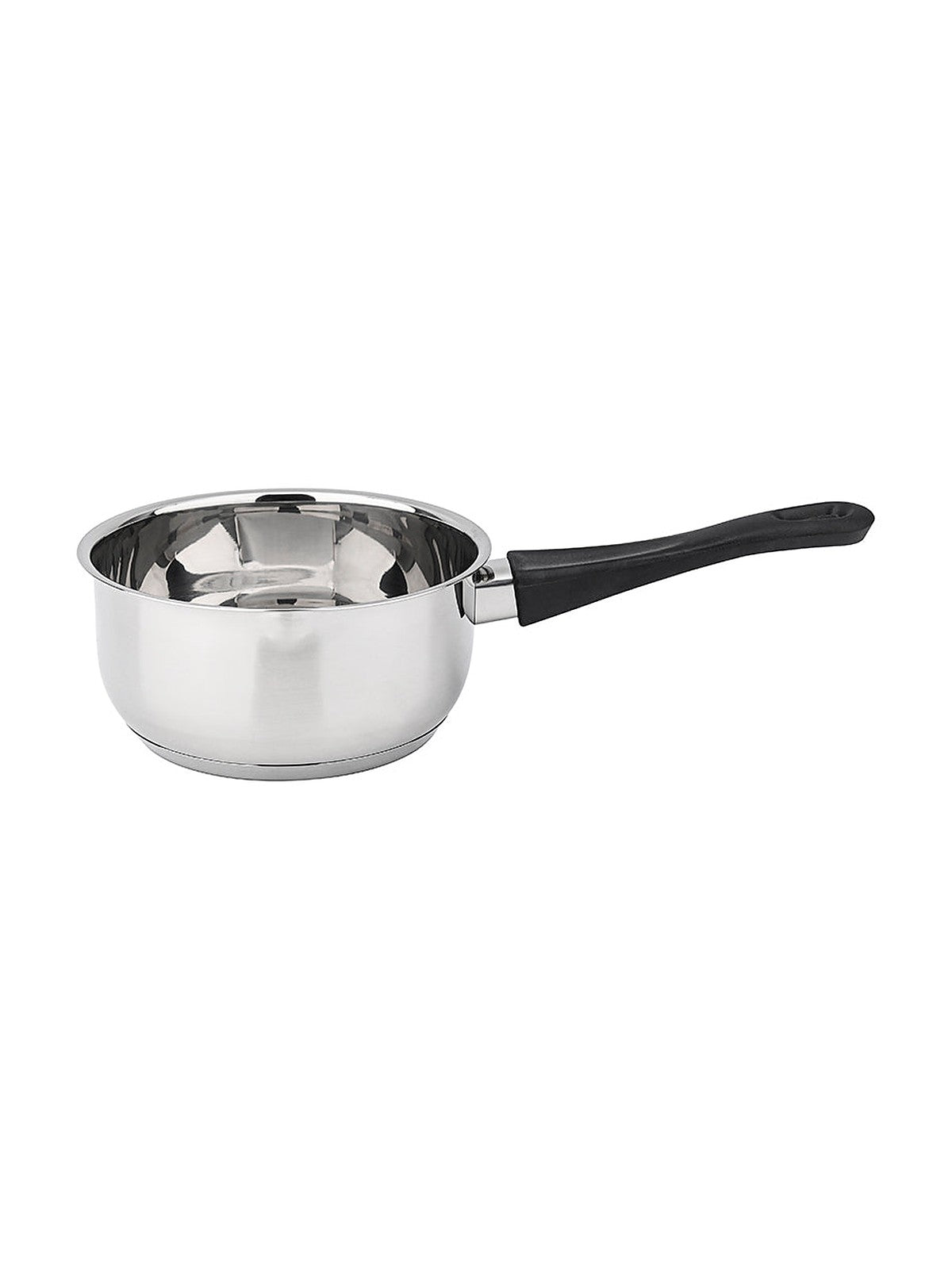 Rondel nierdzewny neos 12cm 600ml