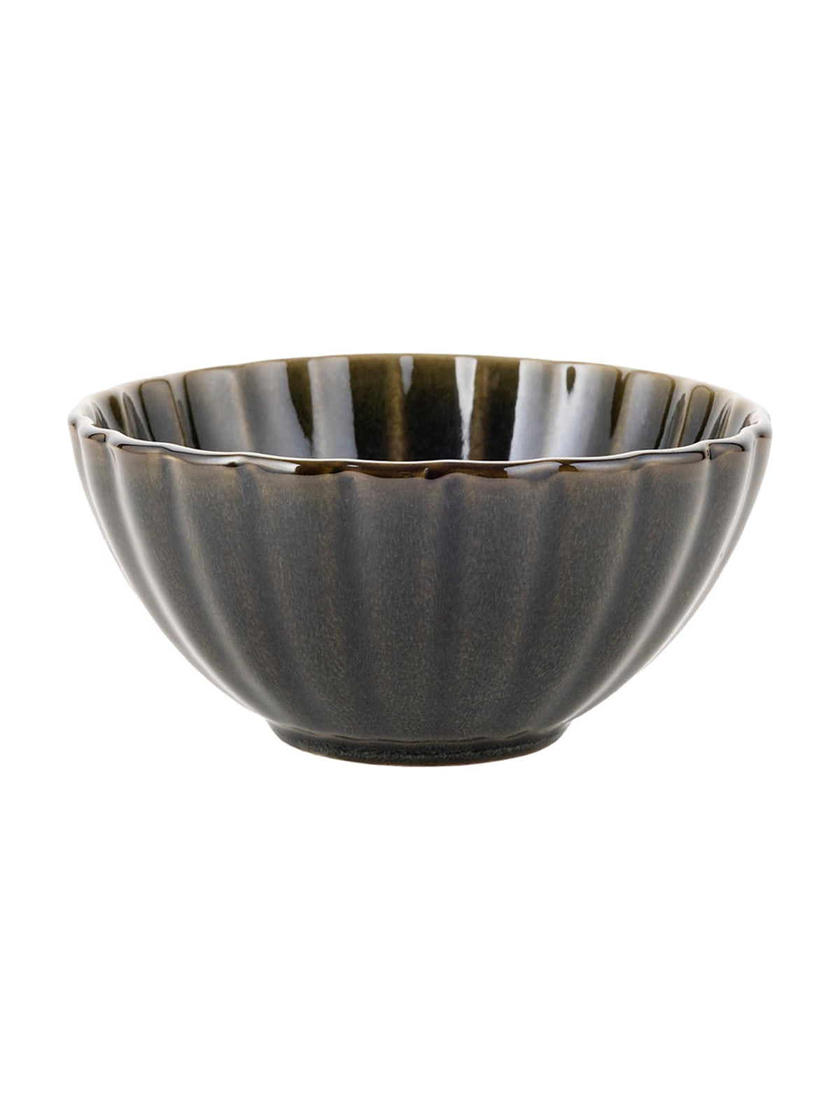 Salaterka adaccio 14cm