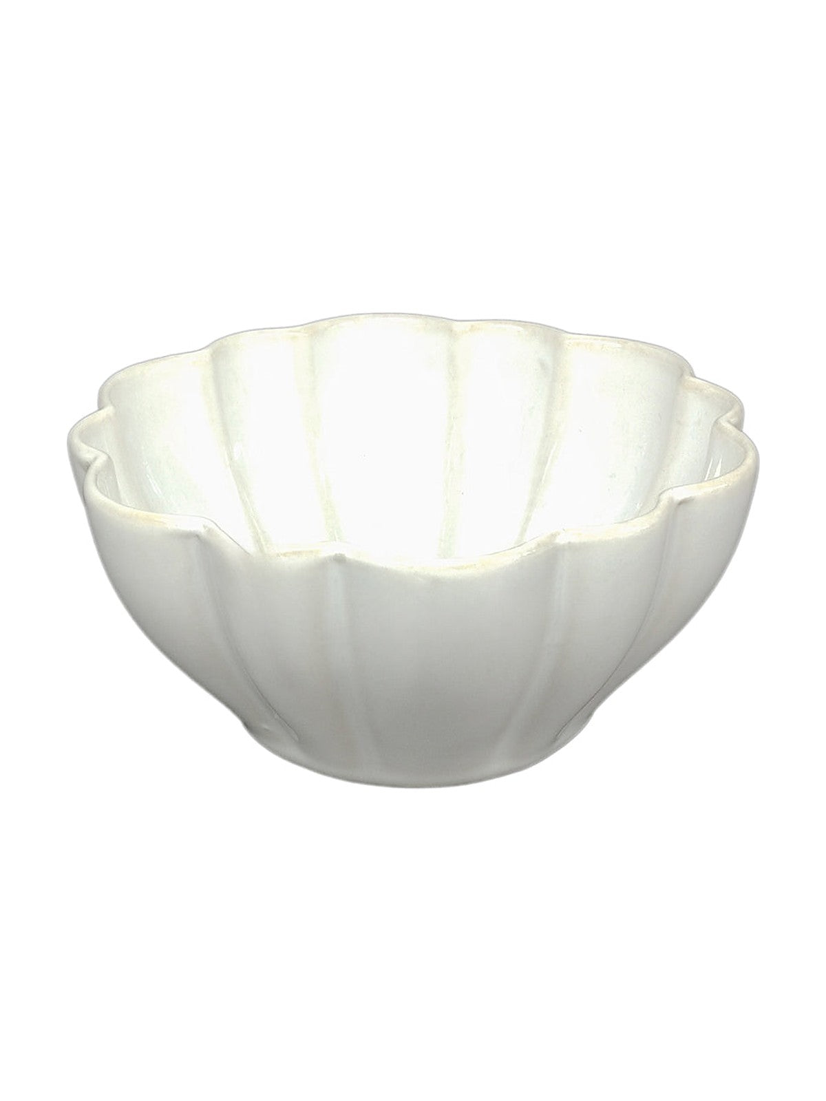 SALATERKA ANABELLE 13,8CM