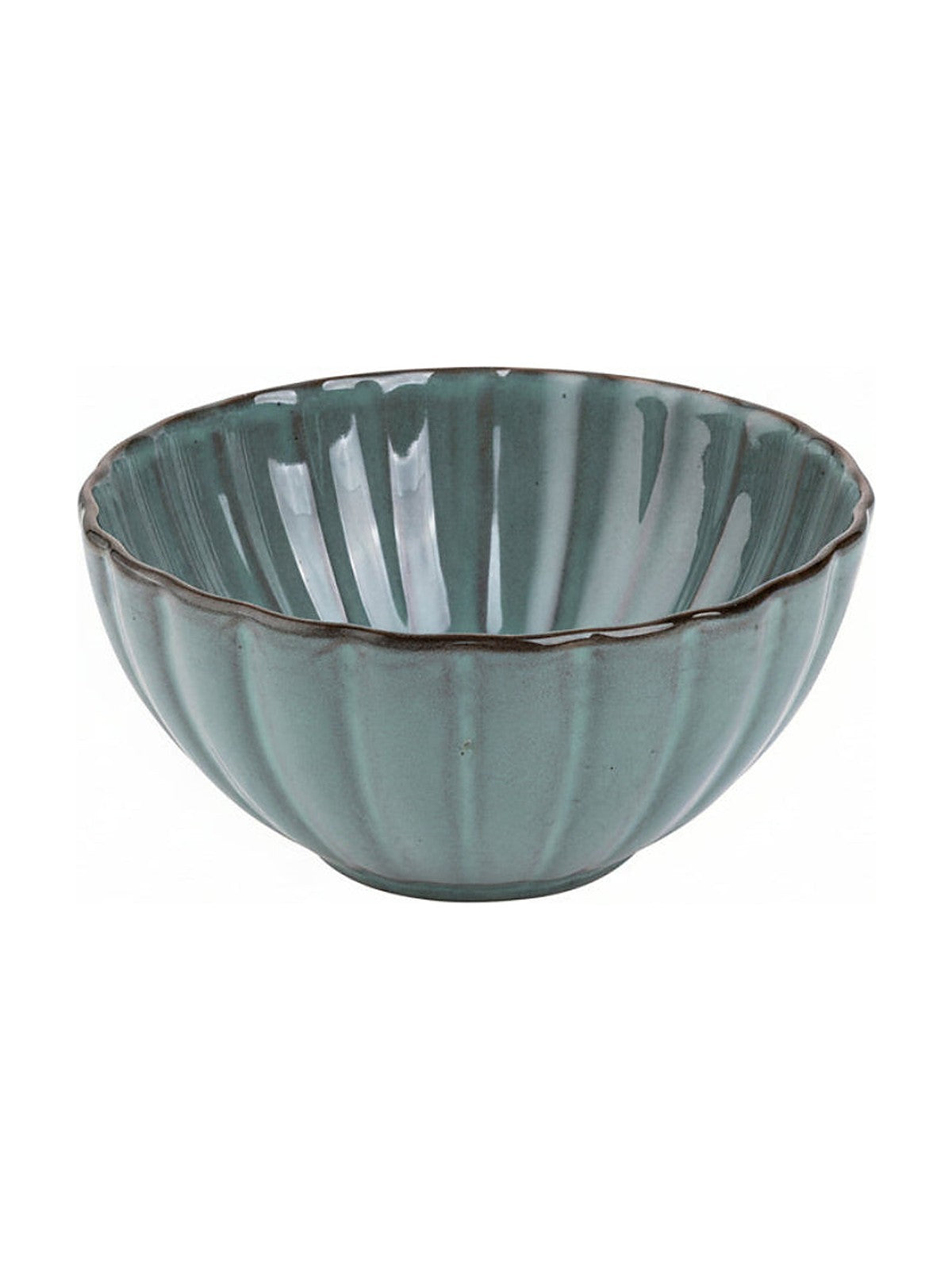 SALATERKA ATLANTICA MORSKA 14CM