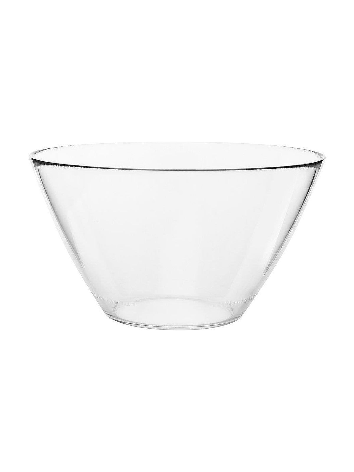 Salaterka basic okrągła 20cm