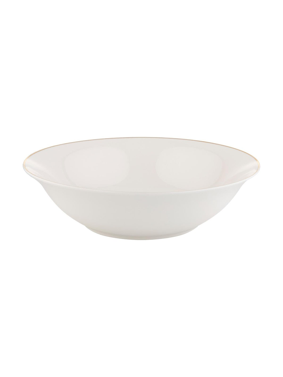 Salaterka bellissima 23cm
