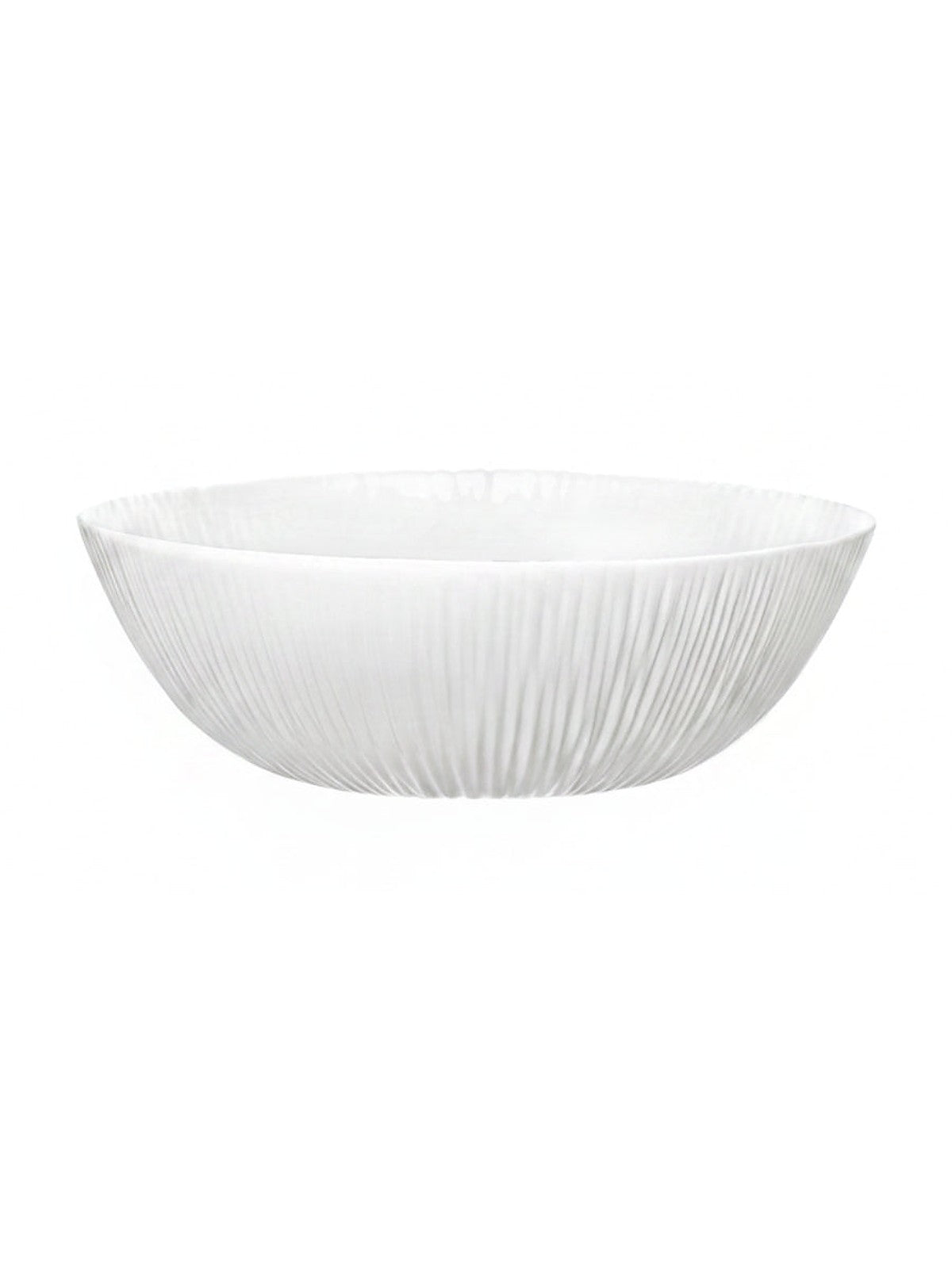 Salaterka Bormioli Rocco Coconut 15 cm