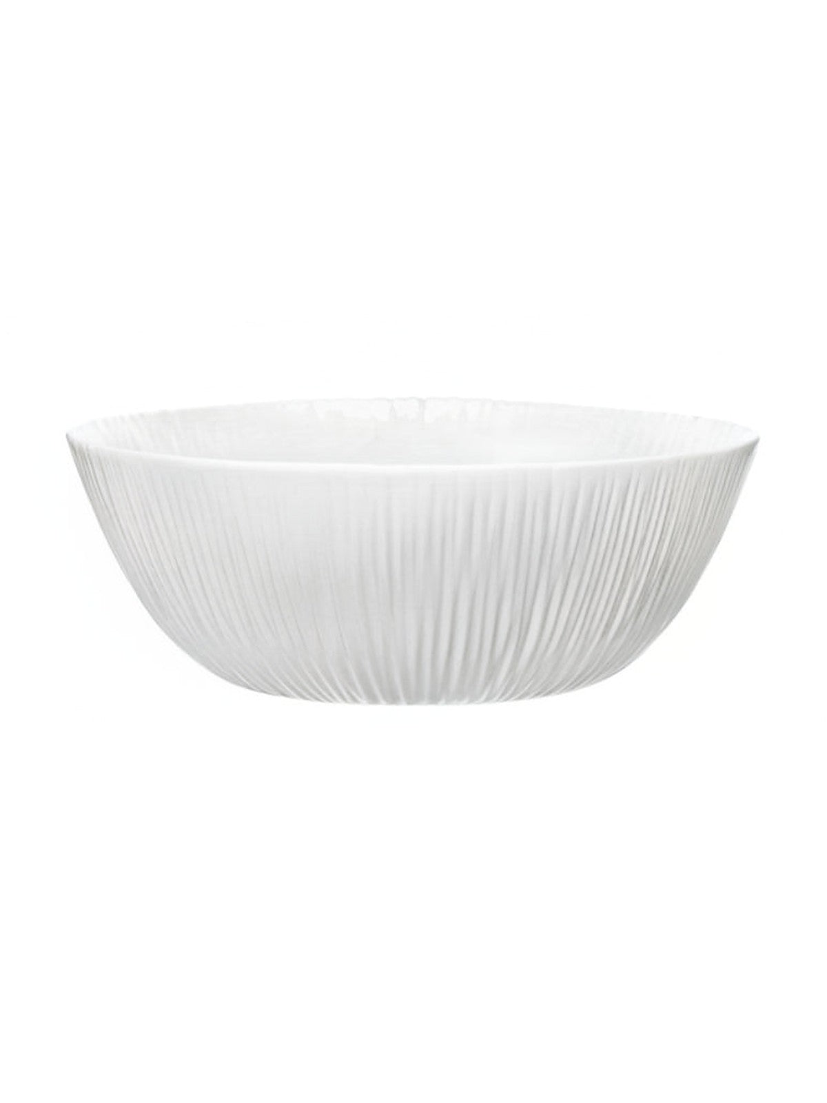 Salaterka Bormioli Rocco Coconut 23 cm