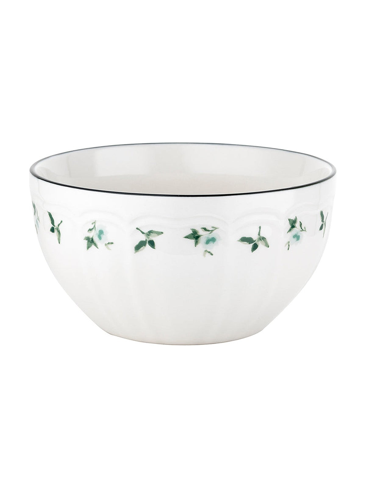 Salaterka caliente 14cm
