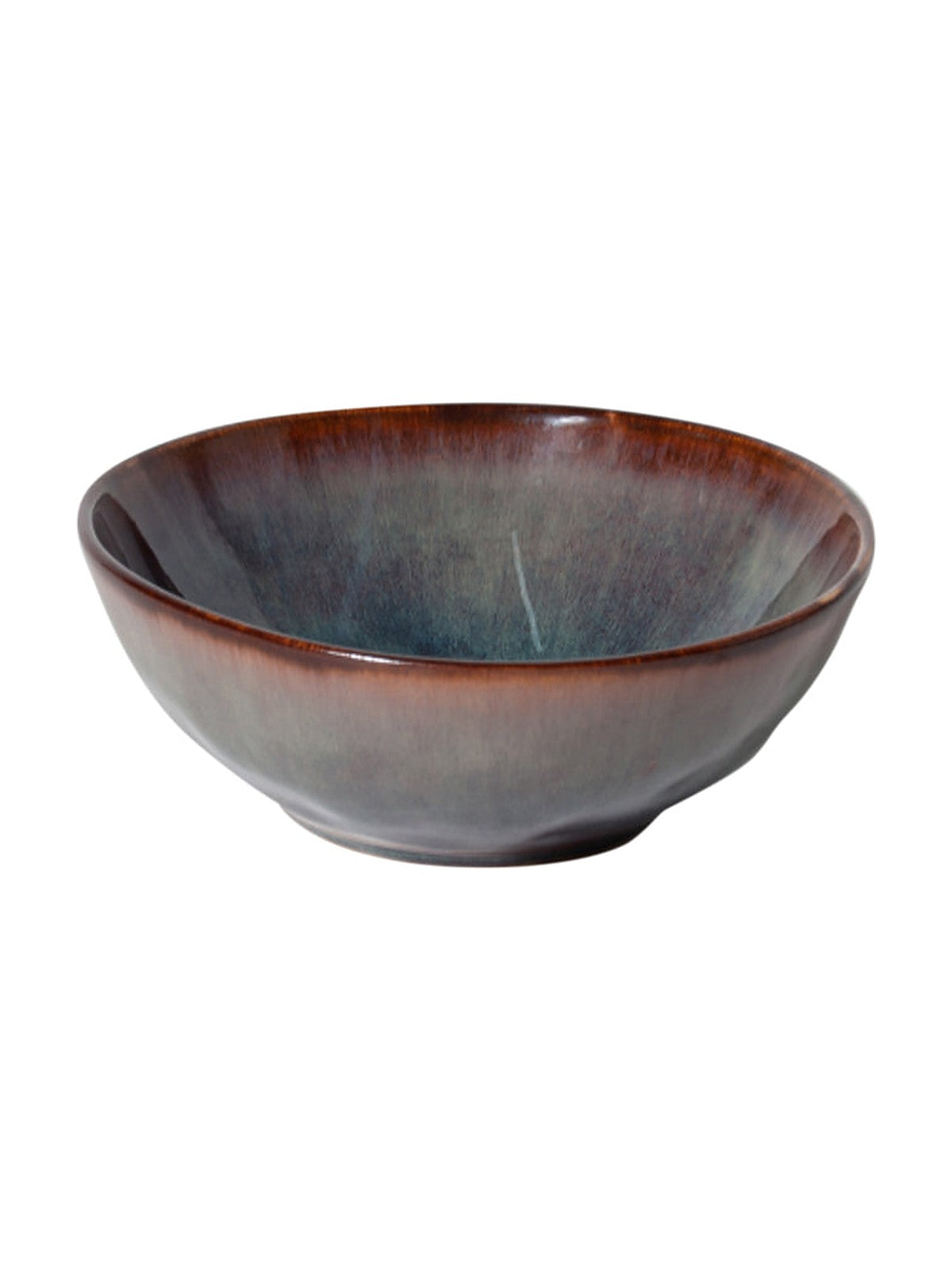 Salaterka calm 13,7cm