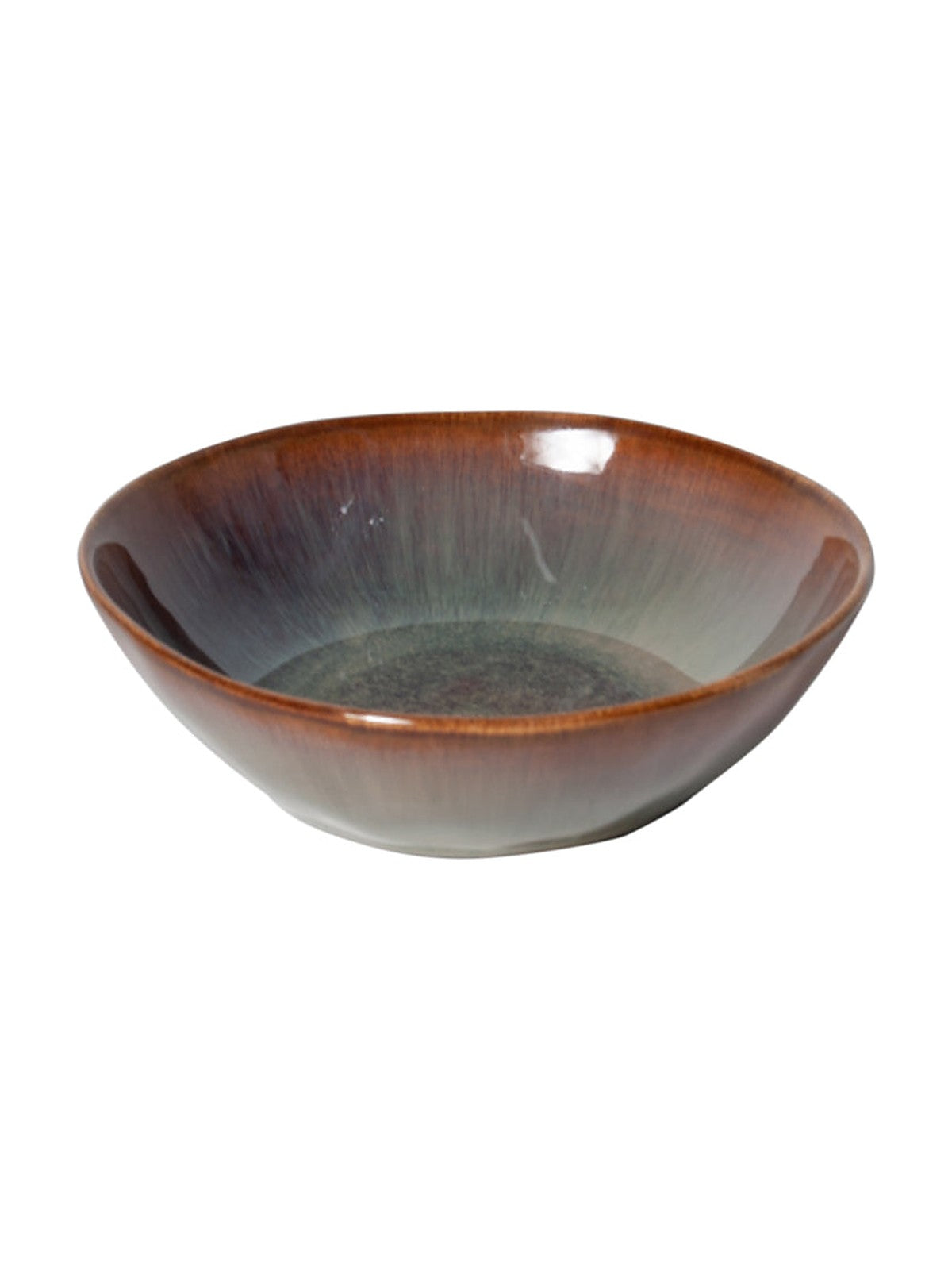 Salaterka calm 16cm