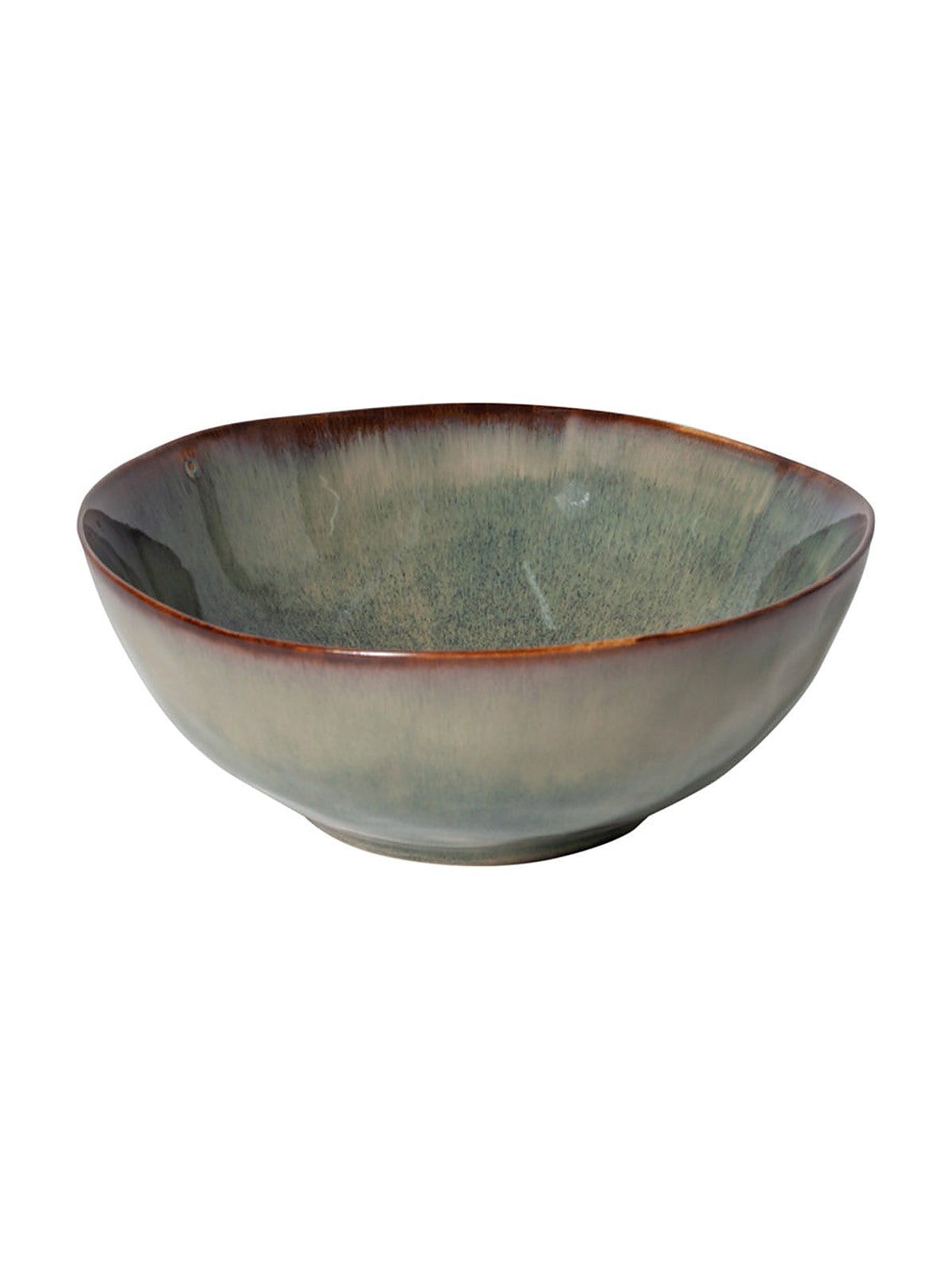 Salaterka calm 23cm