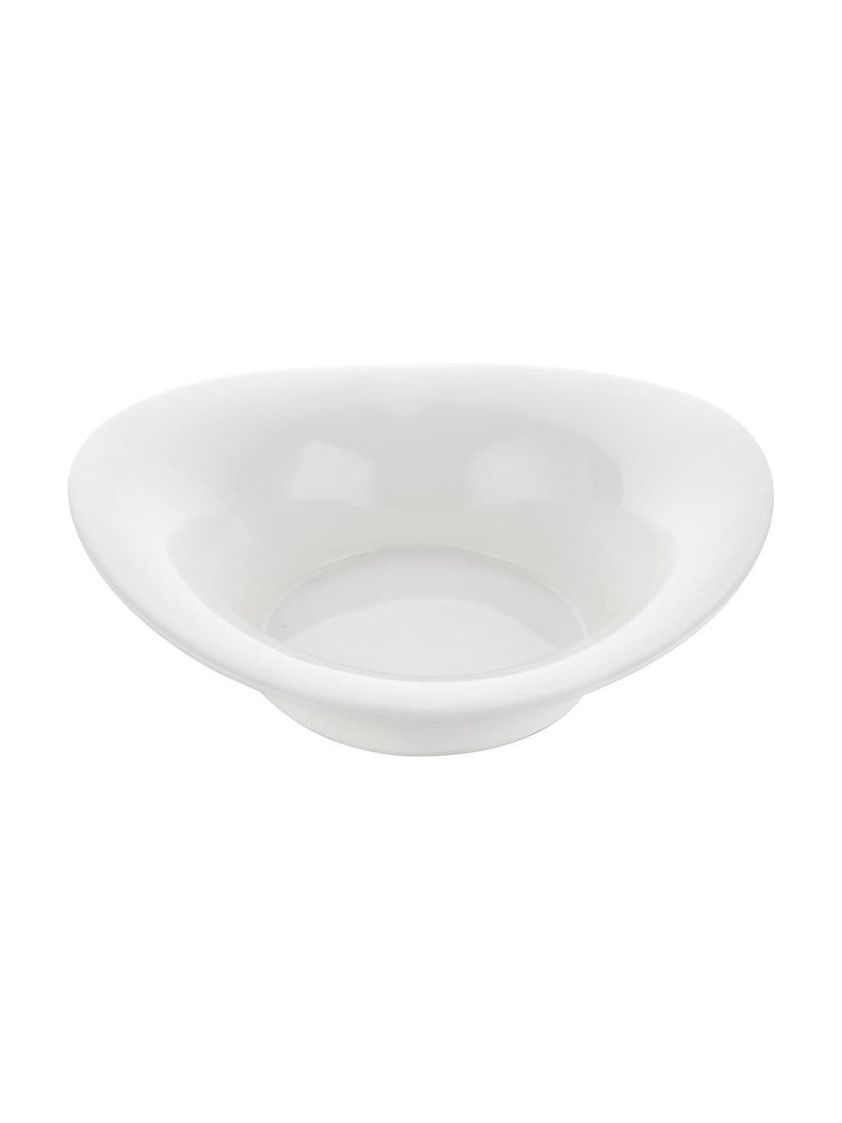 Salaterka chapeau 23cm