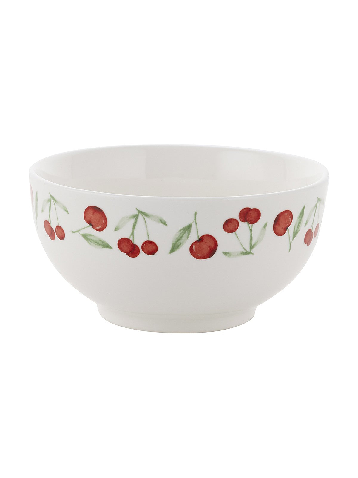 Salaterka cherina 14cm