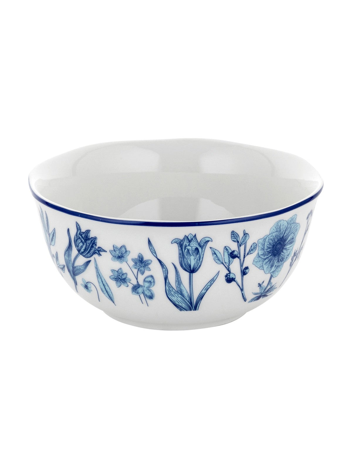 Salaterka colette 14cm