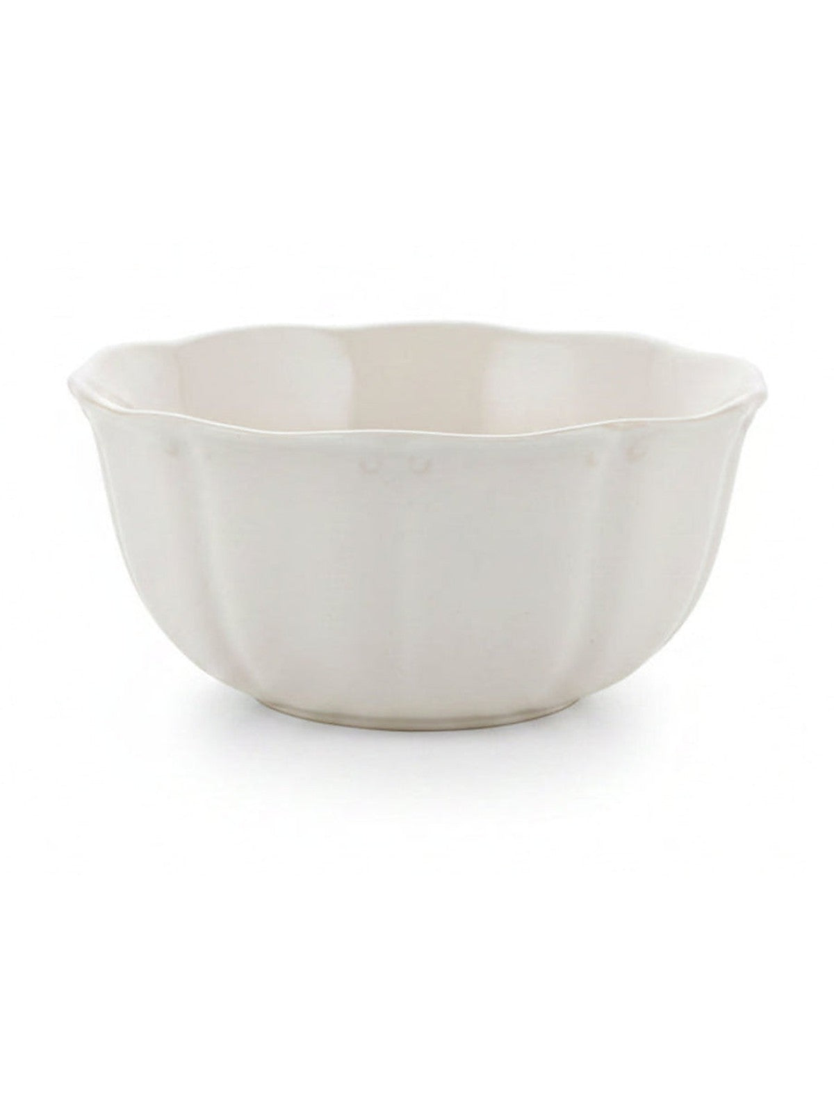 SALATERKA ETERA 14CM
