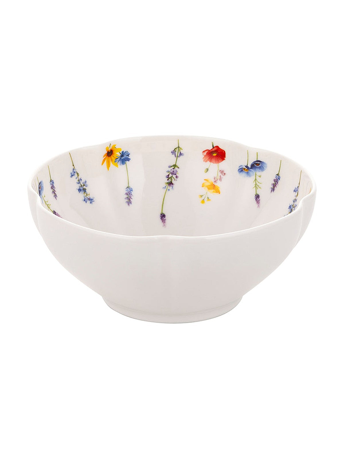 Salaterka fiorelle 14cm
