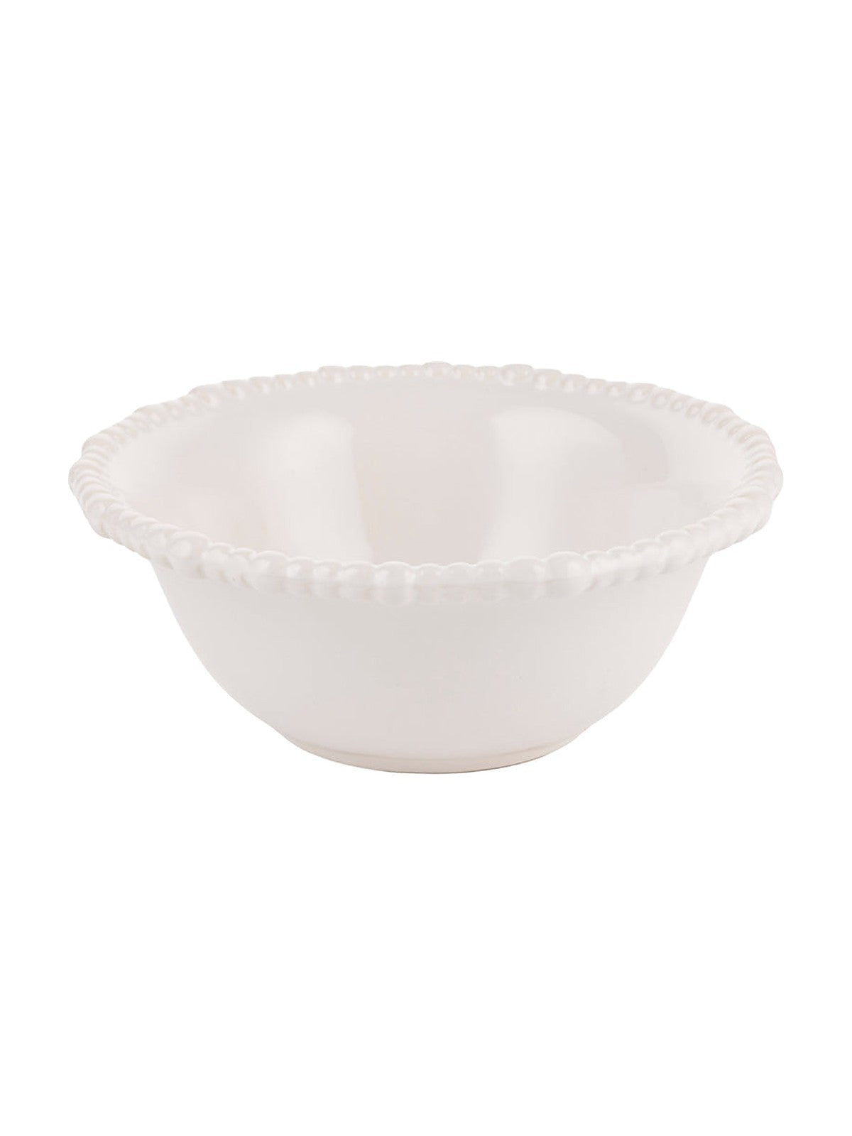 SALATERKA FIORENTINO 15CM