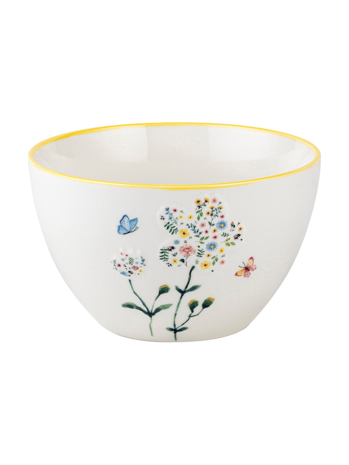 Salaterka flora 14cm