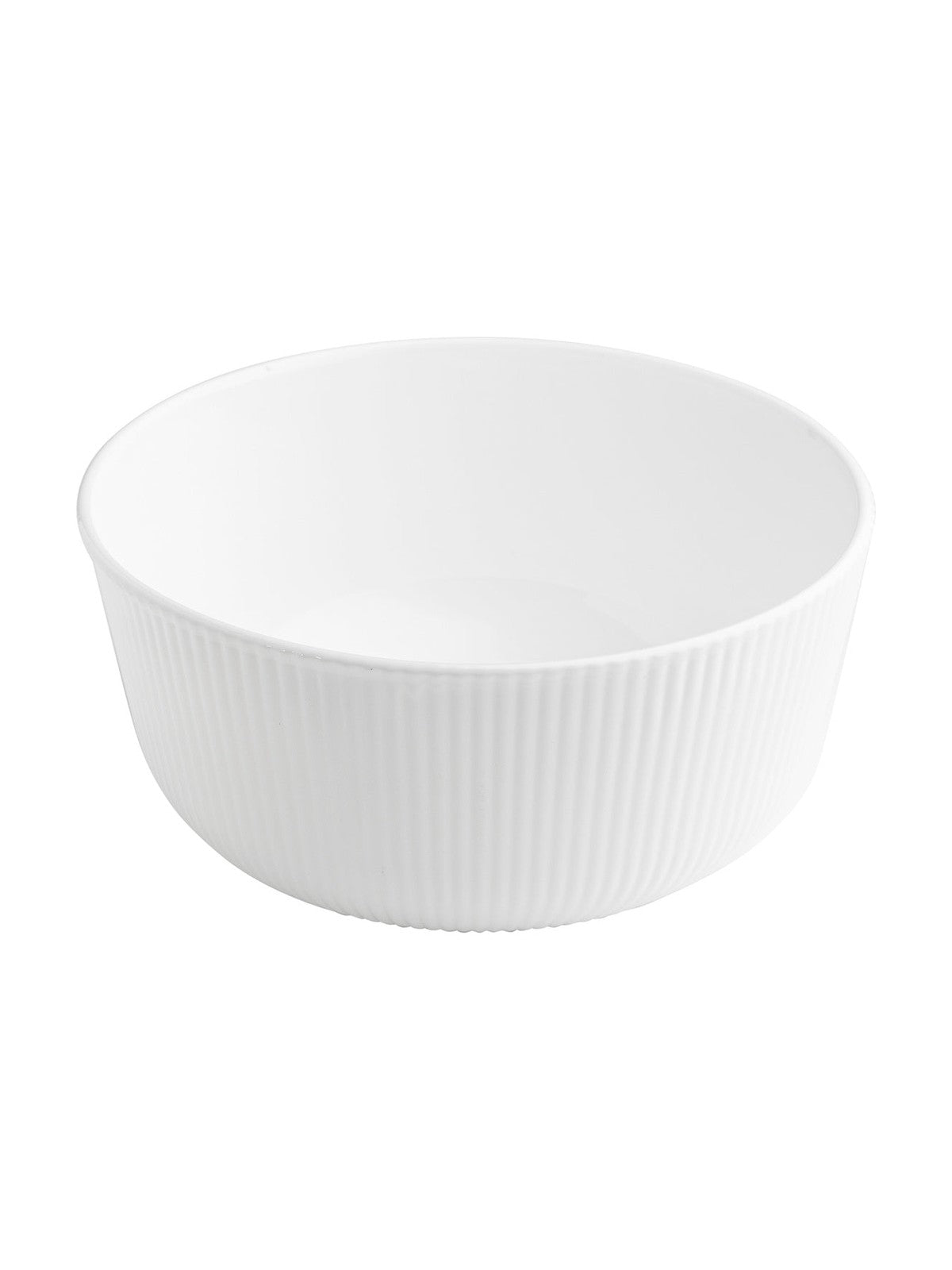 Salaterka Florina Milano 14 cm