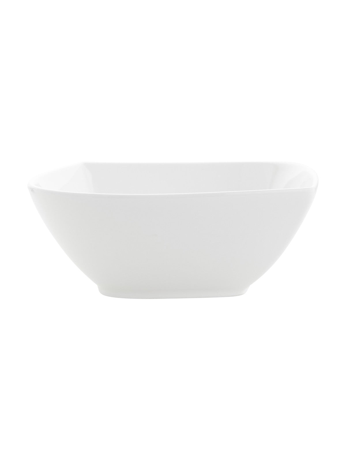 Salaterka Florina Moss 23,5 cm porcelana