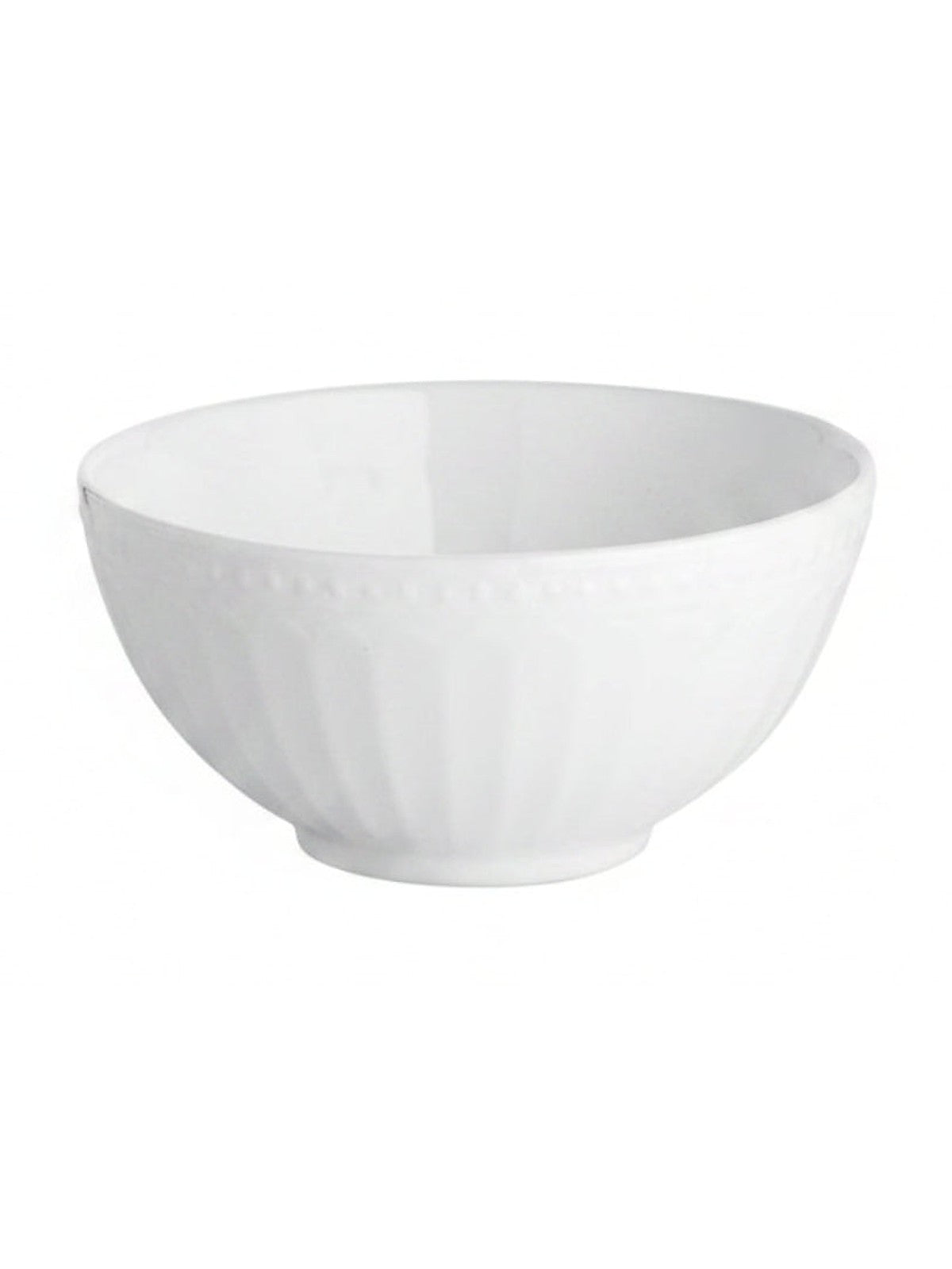 Salaterka Florina Roma 12,5 cm