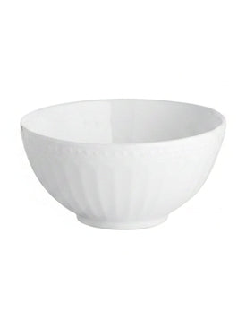 Salaterka Florina Roma 12,5 cm