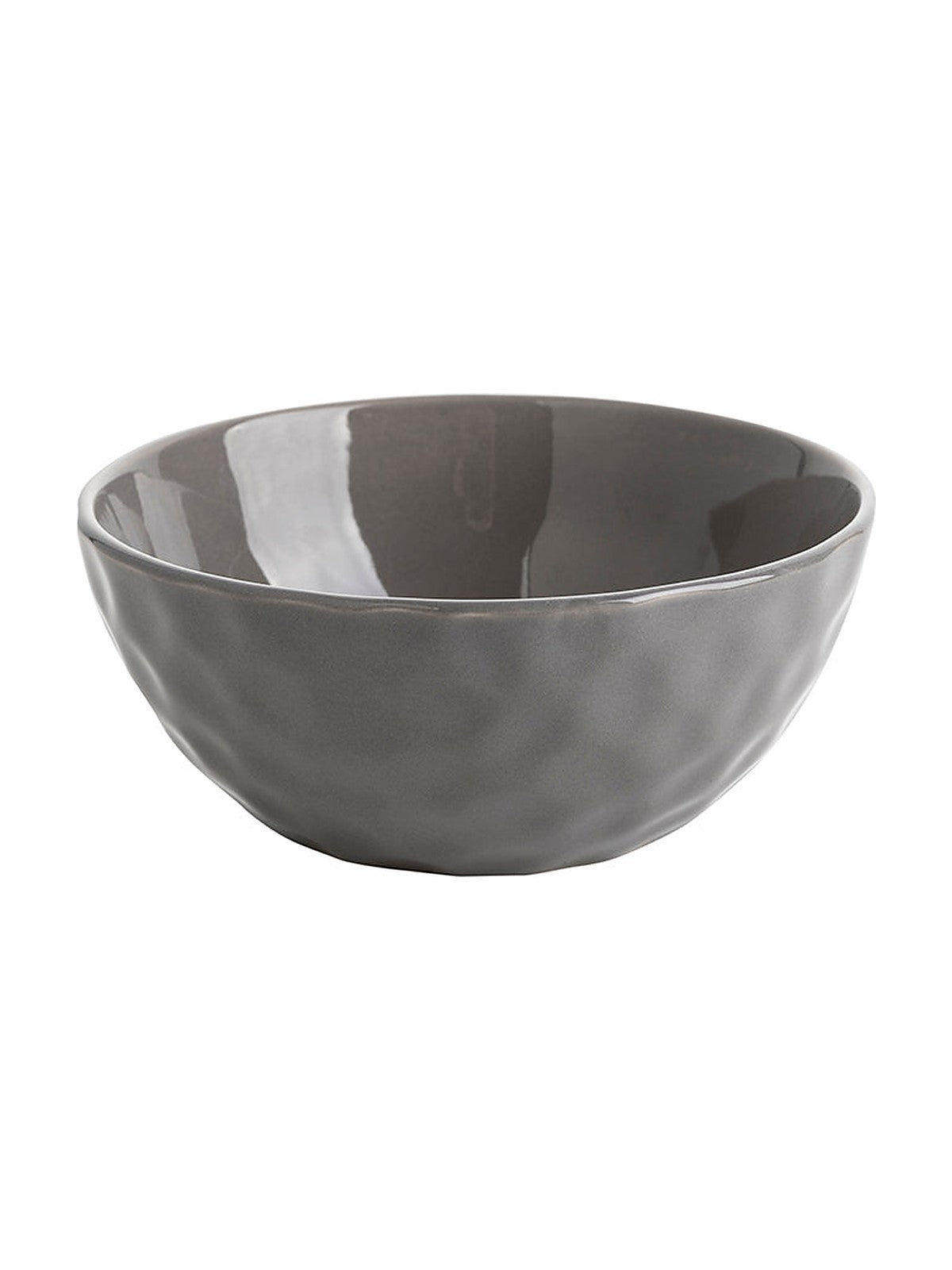 Salaterka grigio 15,5cm